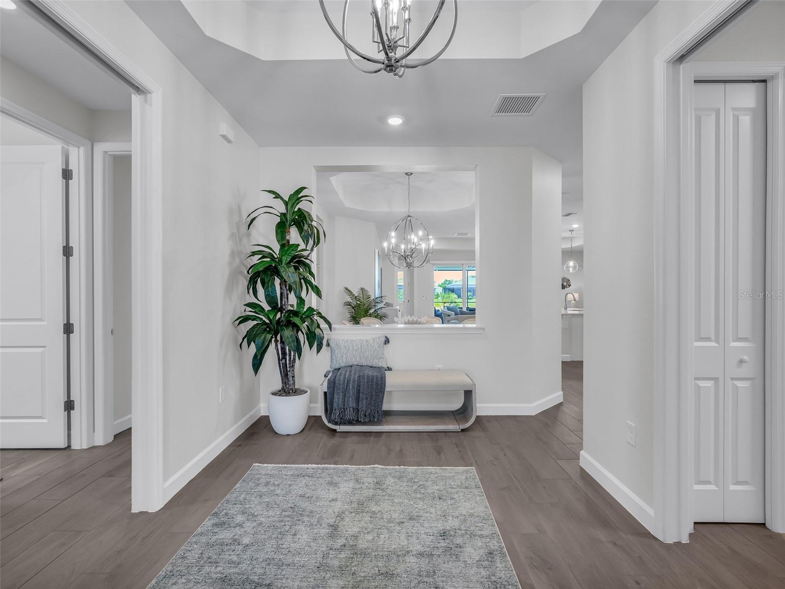 4th image of 44281 Henderson Wy, Punta Gorda, FL 33982 | MLS# A4701033