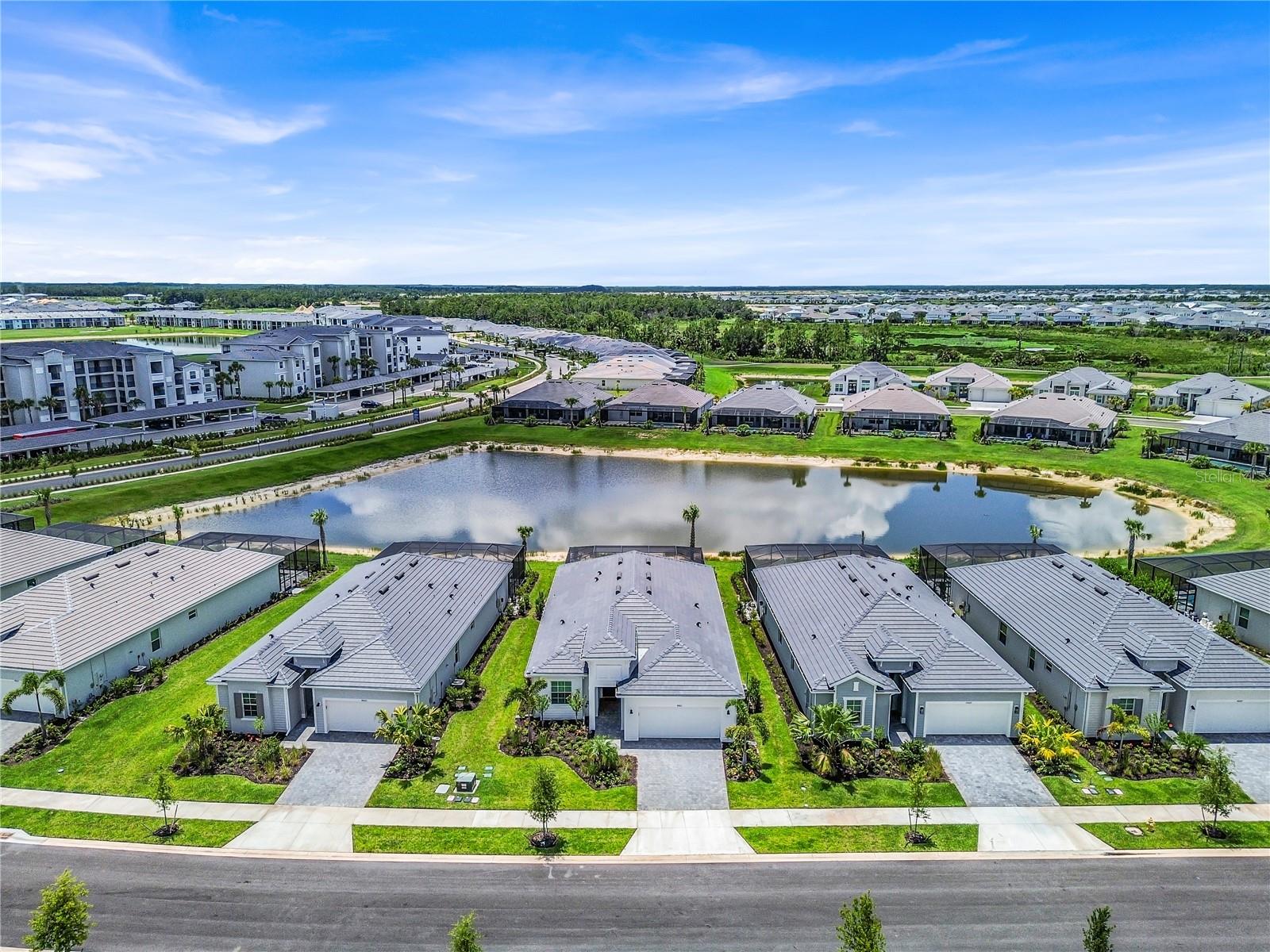 1st image of 44281 Henderson Wy, Punta Gorda, FL 33982 | MLS# A4701033