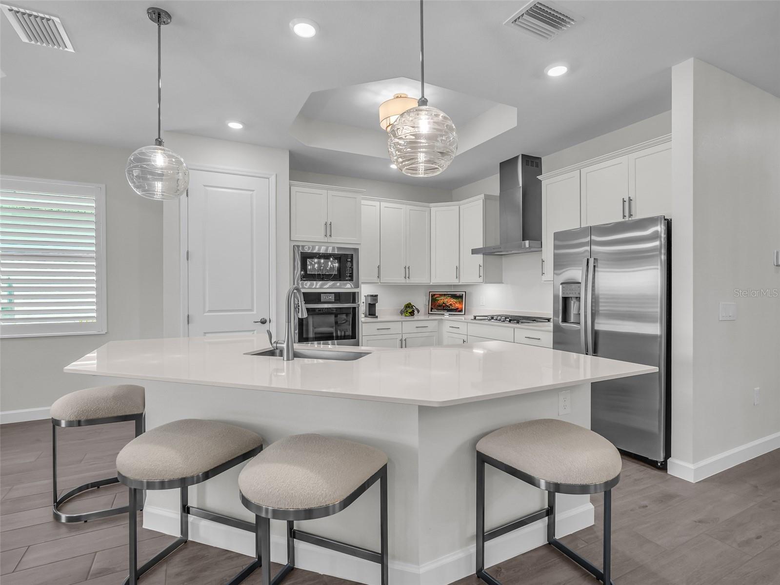 5th image of 44281 Henderson Wy, Punta Gorda, FL 33982 | MLS# A4701033