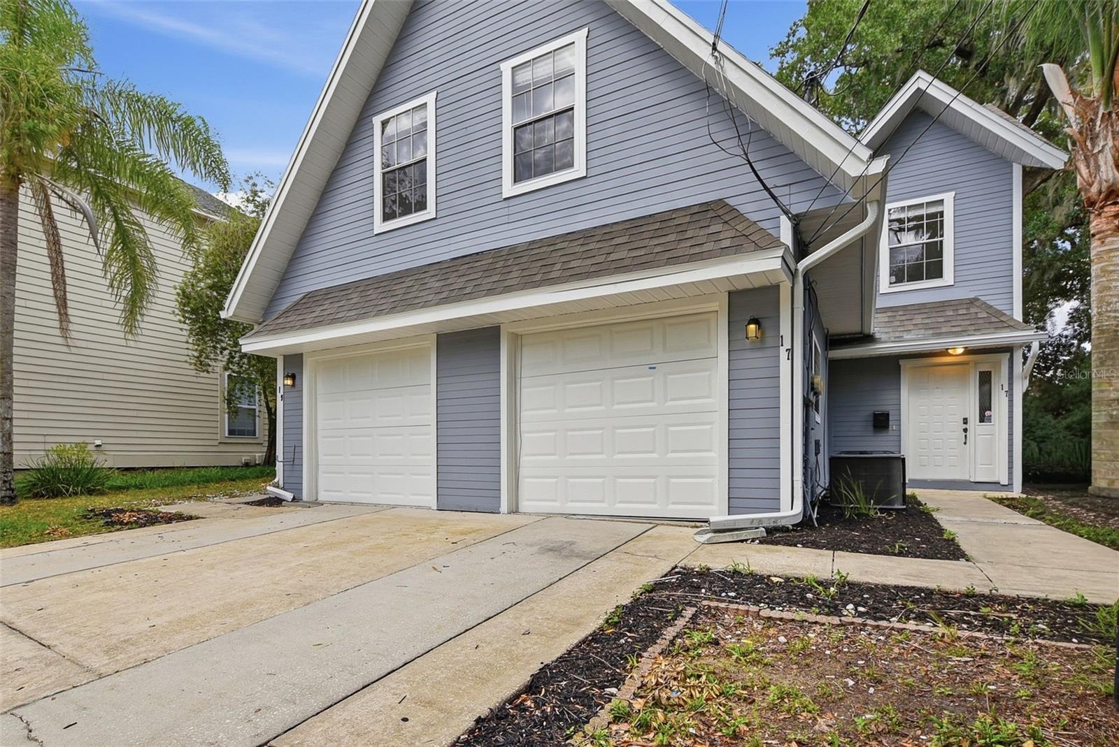2nd image of 17 & 19 Hillside Ave, Orlando, FL 32803 | MLS# O6428104