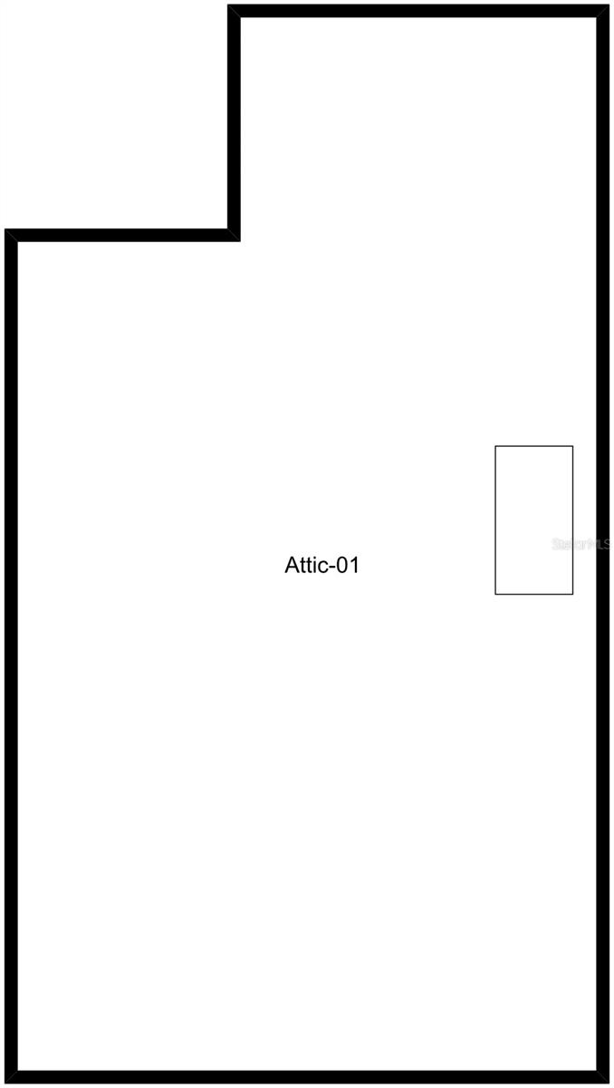 67th image of 17 & 19 Hillside Ave, Orlando, FL 32803 | MLS# O6428104