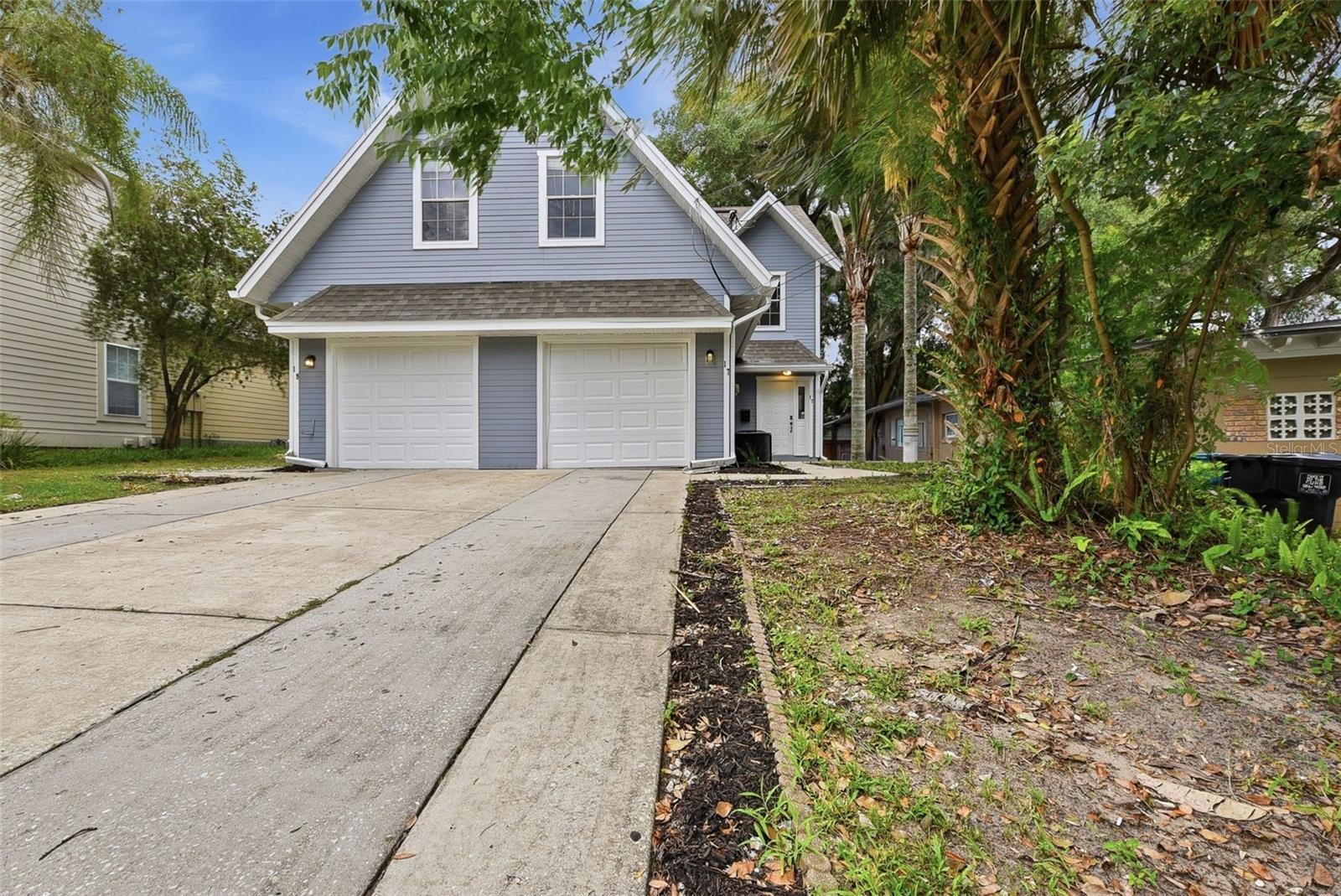 1st image of 17 & 19 Hillside Ave, Orlando, FL 32803 | MLS# O6428104