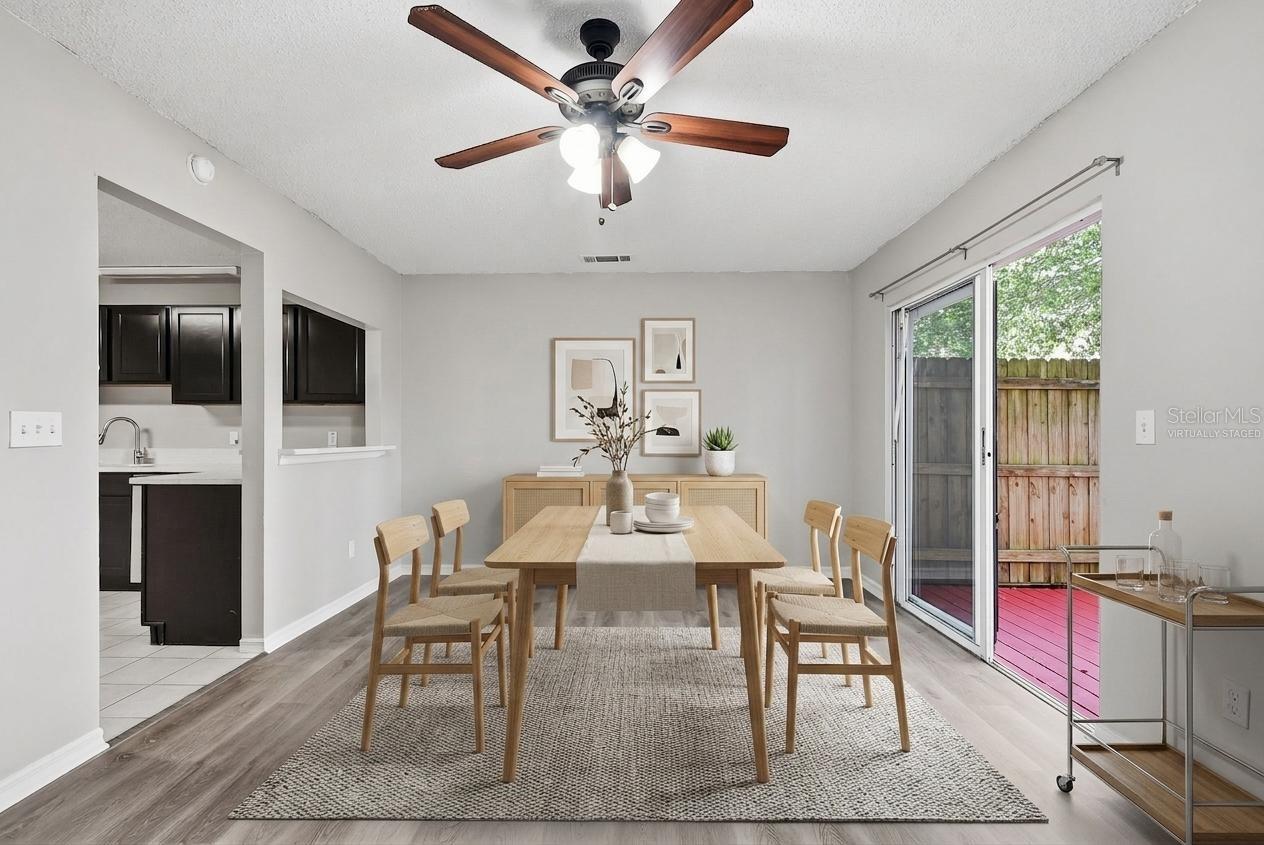 4th image of 17 & 19 Hillside Ave, Orlando, FL 32803 | MLS# O6428104