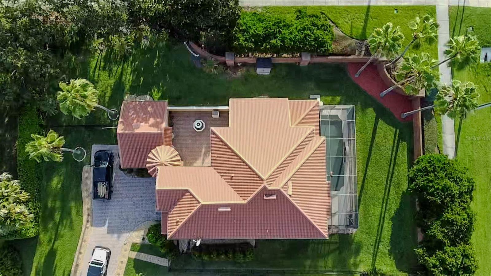 1st image of 11434 Rapallo Ln, Windermere, FL 34786 | MLS# O6428105