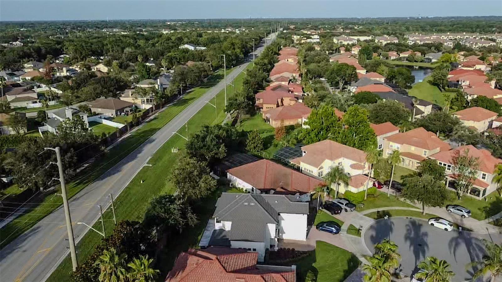 97th image of 11434 Rapallo Ln, Windermere, FL 34786 | MLS# O6428105