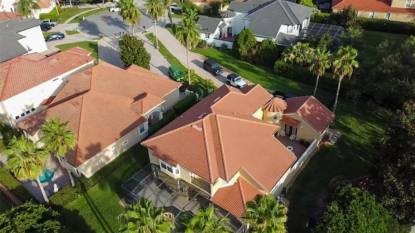 4th image of 11434 Rapallo Ln, Windermere, FL 34786 | MLS# O6428105