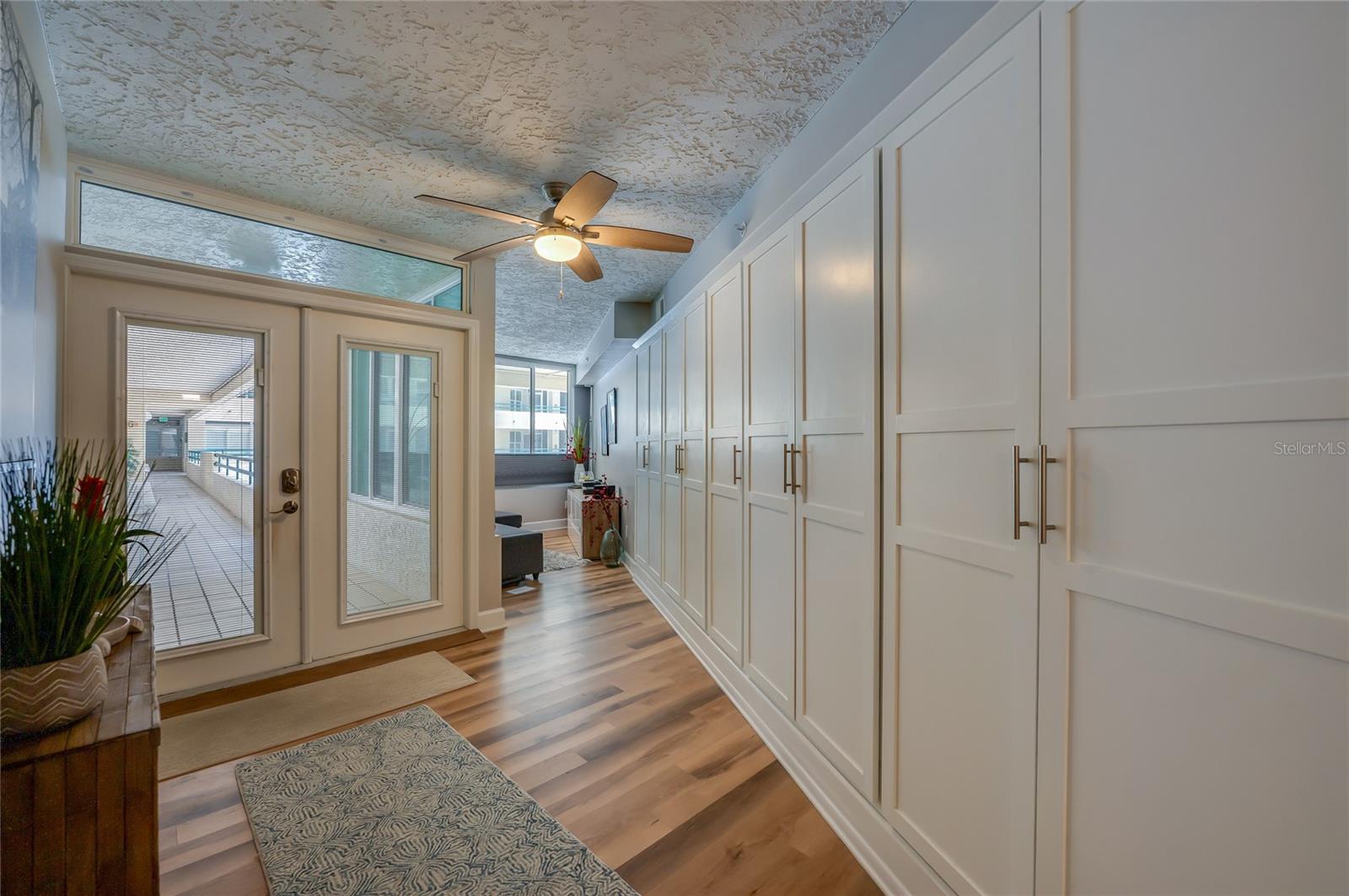 3rd image of 4565 S Atlantic Ave #5204, Port Orange, FL 32127 | MLS# FC320196