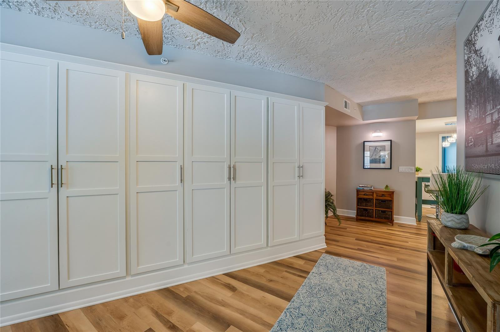 5th image of 4565 S Atlantic Ave #5204, Port Orange, FL 32127 | MLS# FC320196