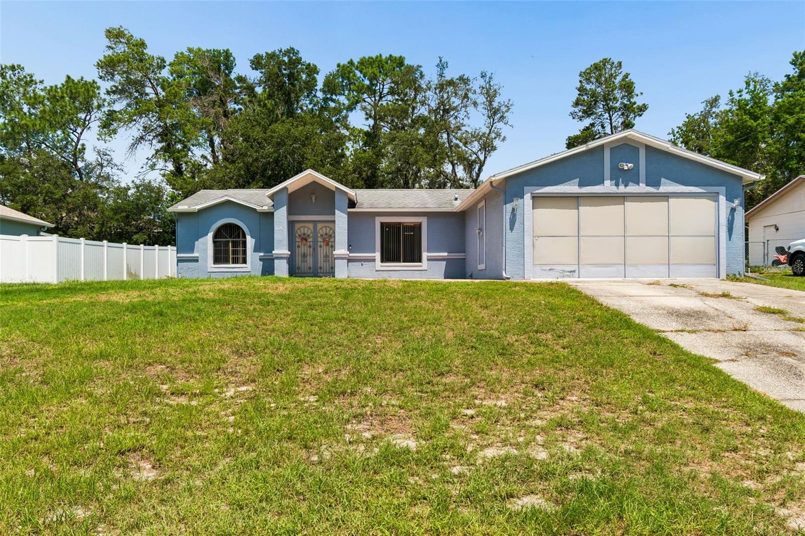 1st image of 4235 Castle Ave, Spring Hill, FL 34609 | MLS# TB8532736
