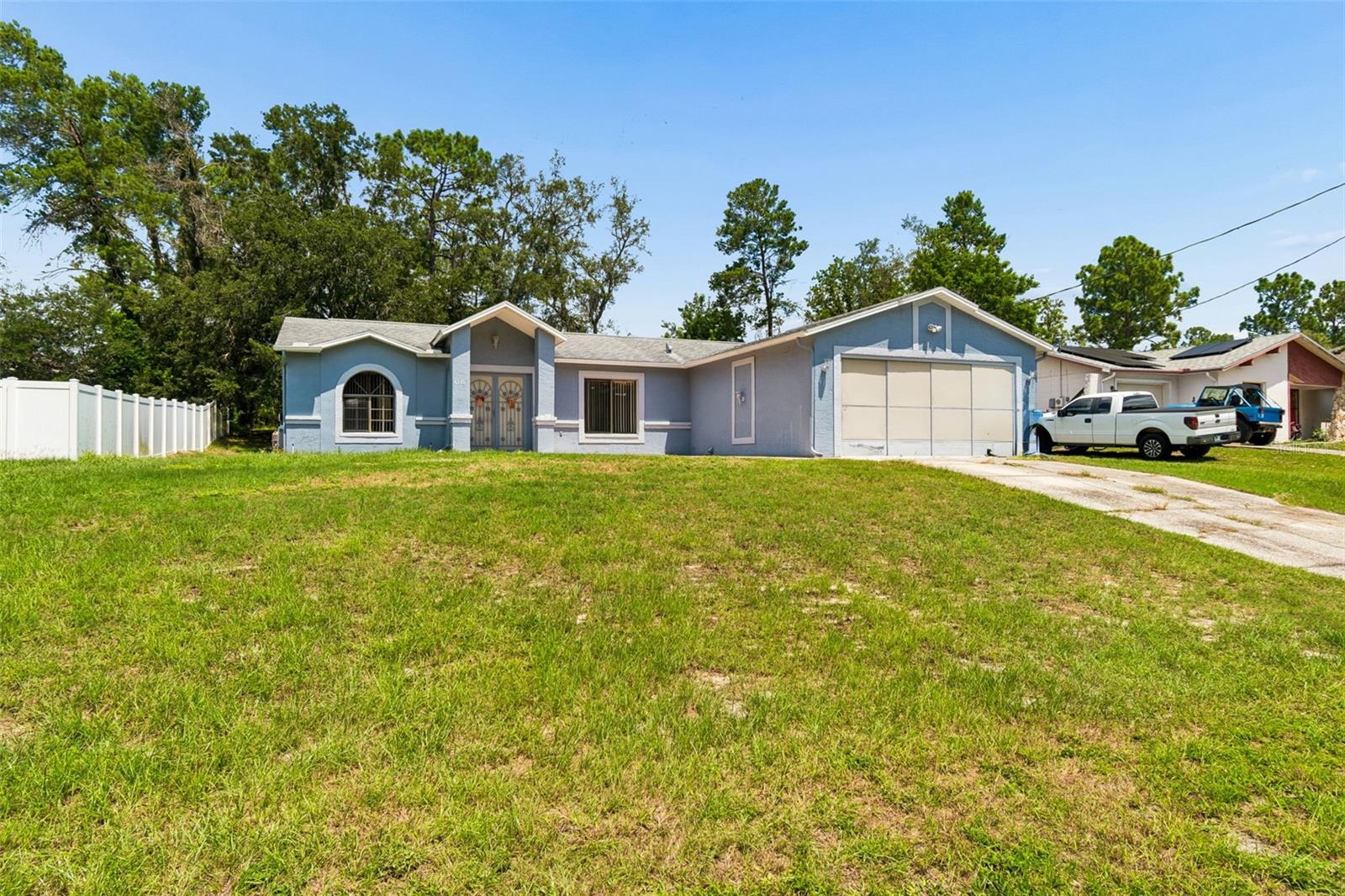 99th image of 4235 Castle Ave, Spring Hill, FL 34609 | MLS# TB8532736