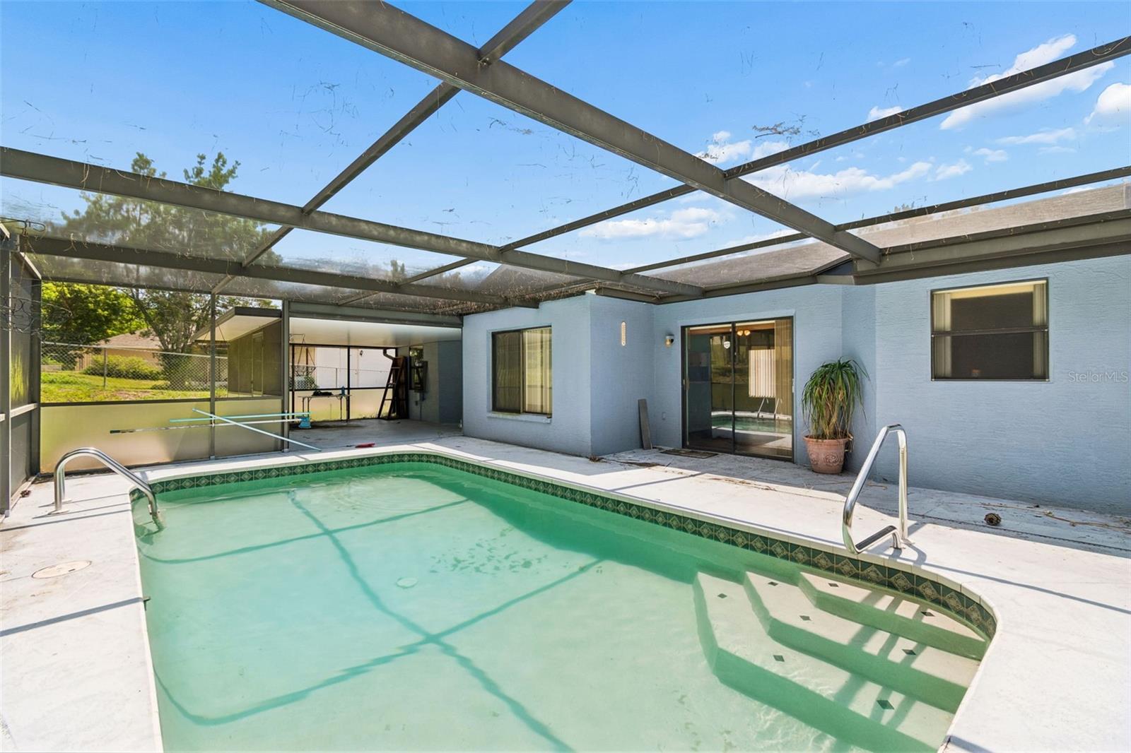 4th image of 4235 Castle Ave, Spring Hill, FL 34609 | MLS# TB8532736