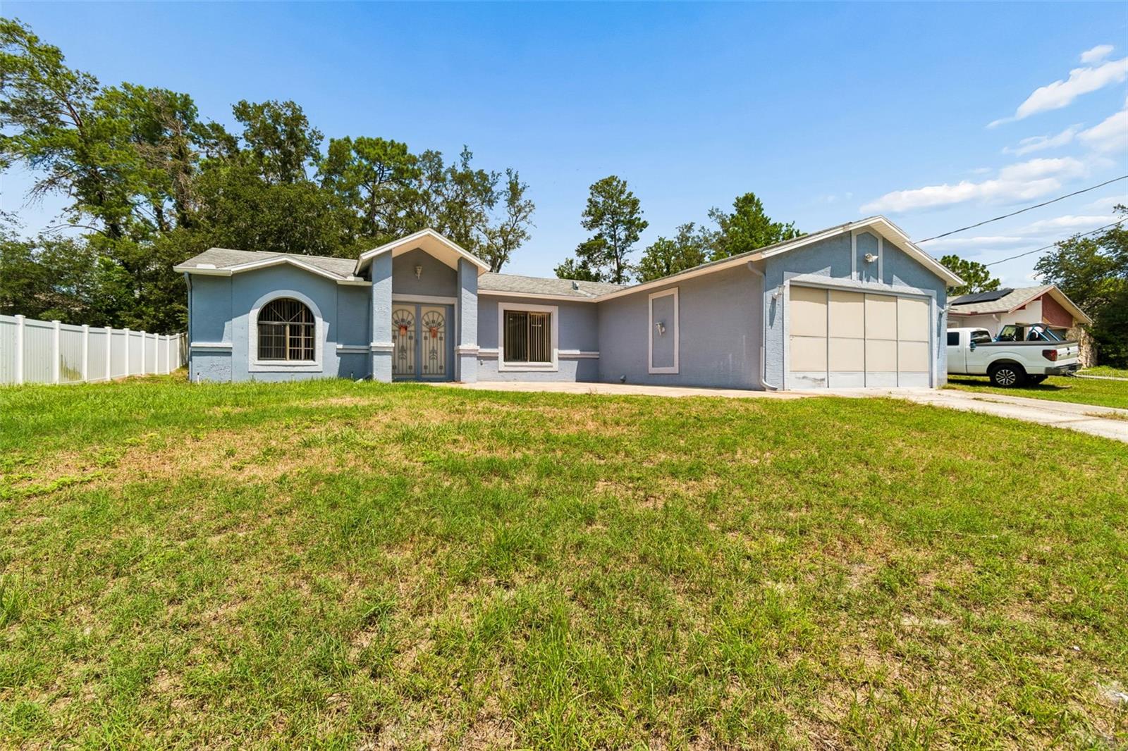 5th image of 4235 Castle Ave, Spring Hill, FL 34609 | MLS# TB8532736