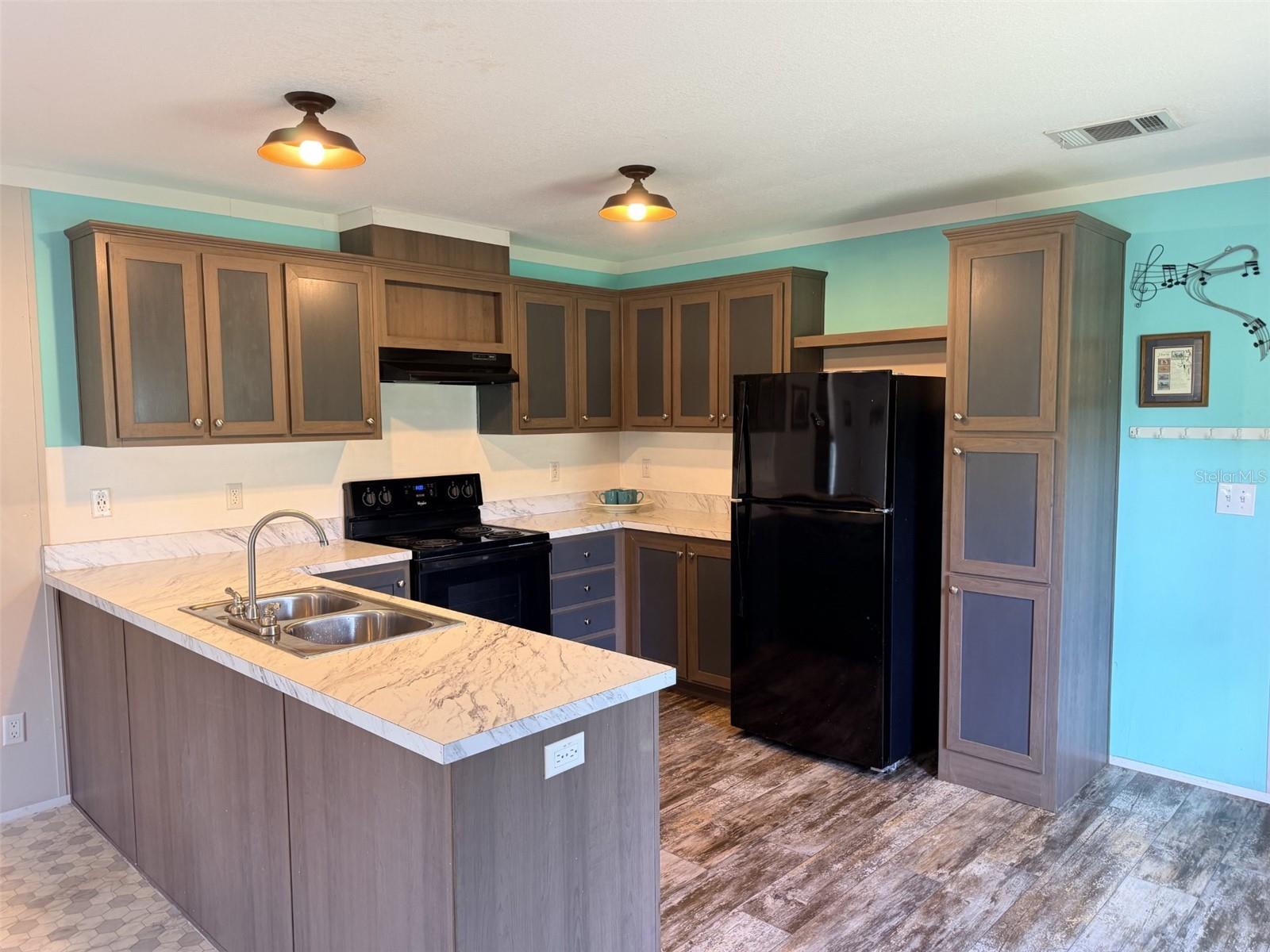 Homes for sale in Old Town, FL | 628 Ne 816 Ave, Old Town, FL 32680 | MLS# GC542230