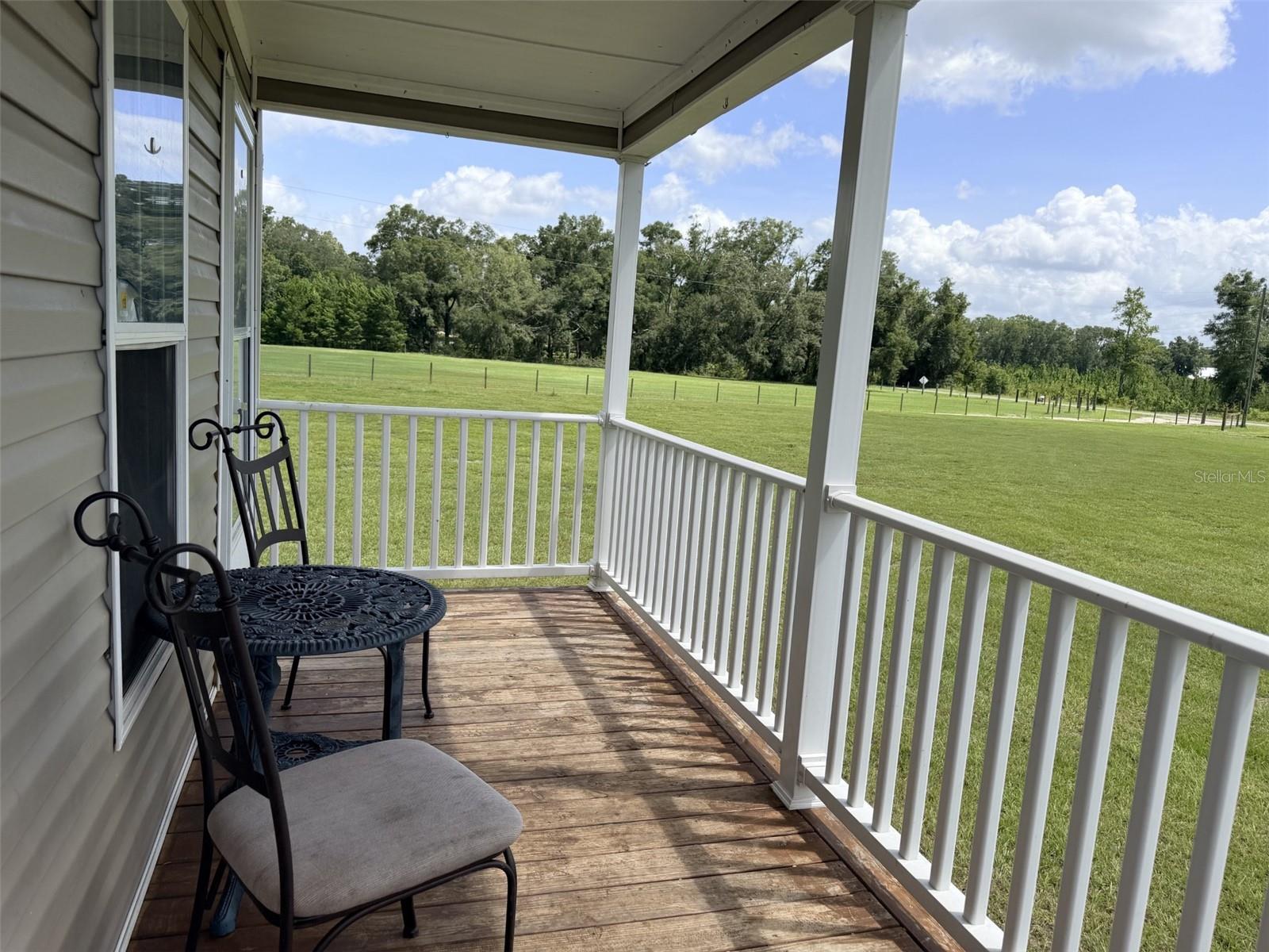 Homes for sale in Old Town, FL | 628 Ne 816 Ave, Old Town, FL 32680 | MLS# GC542230
