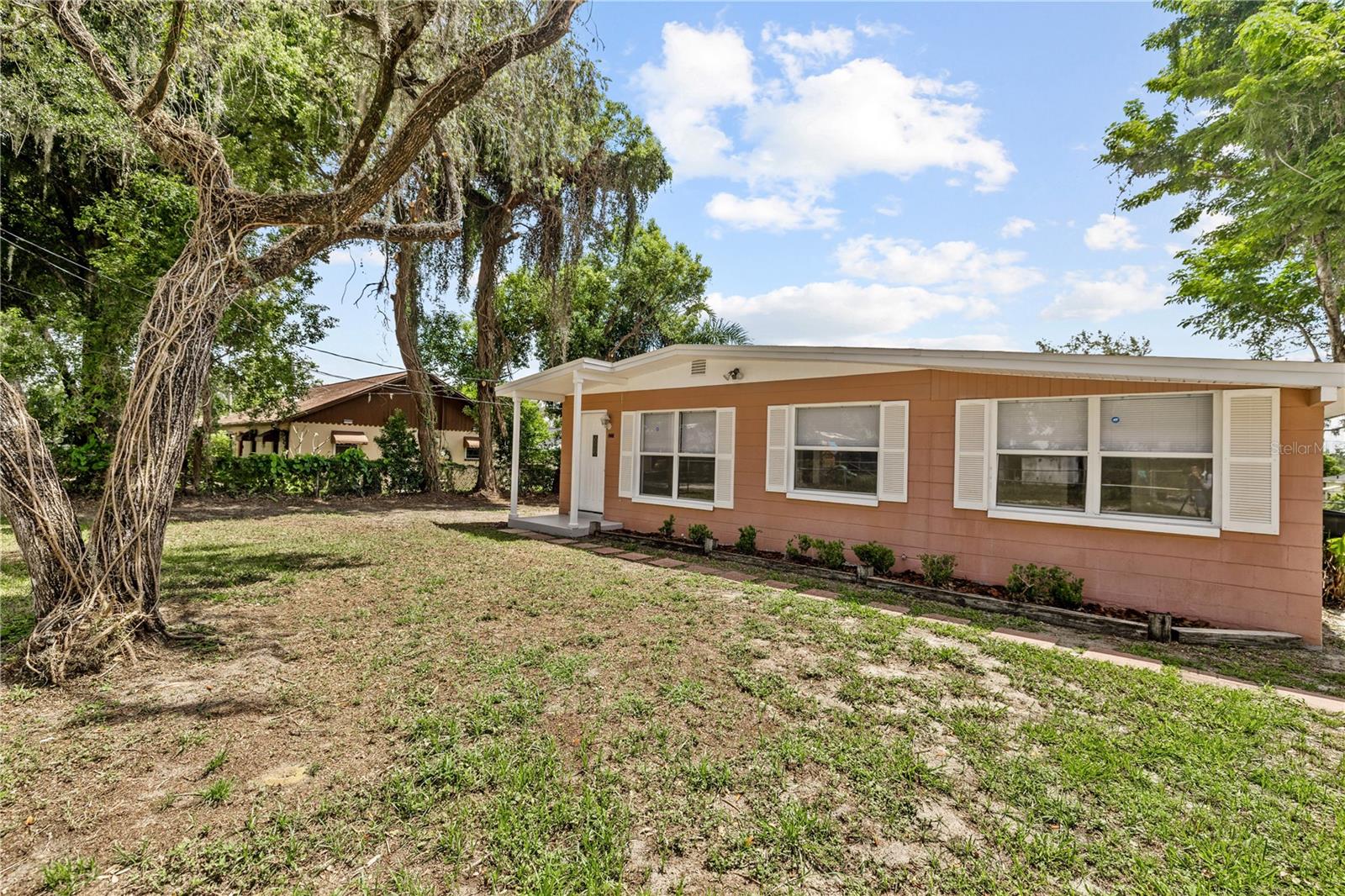 1st image of 5225 Peach Ave, Seffner, FL 33584 | MLS# TB8532756
