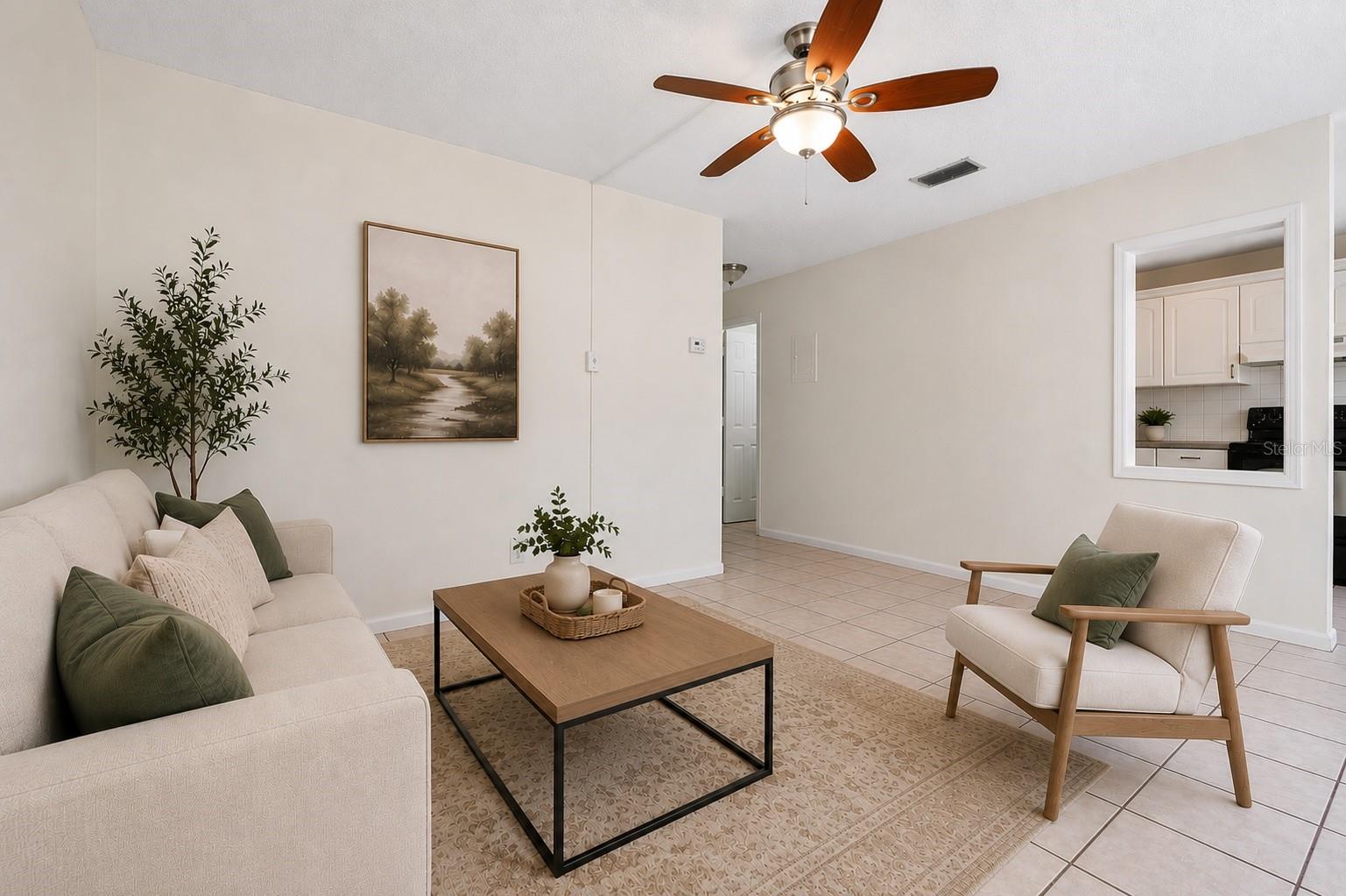 3rd image of 5225 Peach Ave, Seffner, FL 33584 | MLS# TB8532756