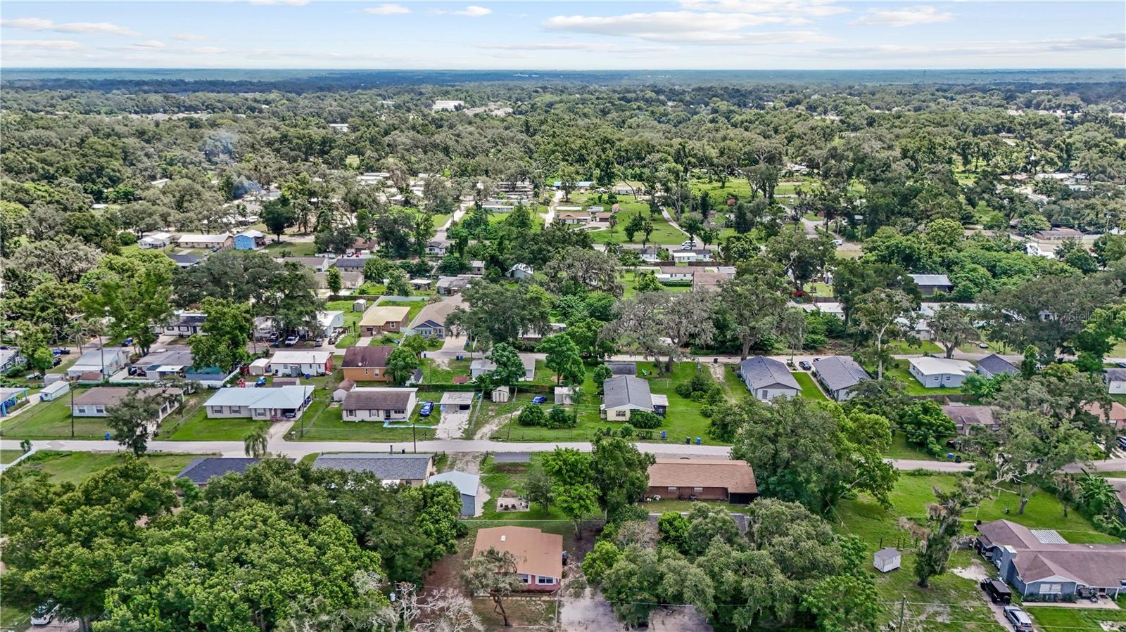 25th image of 5225 Peach Ave, Seffner, FL 33584 | MLS# TB8532756
