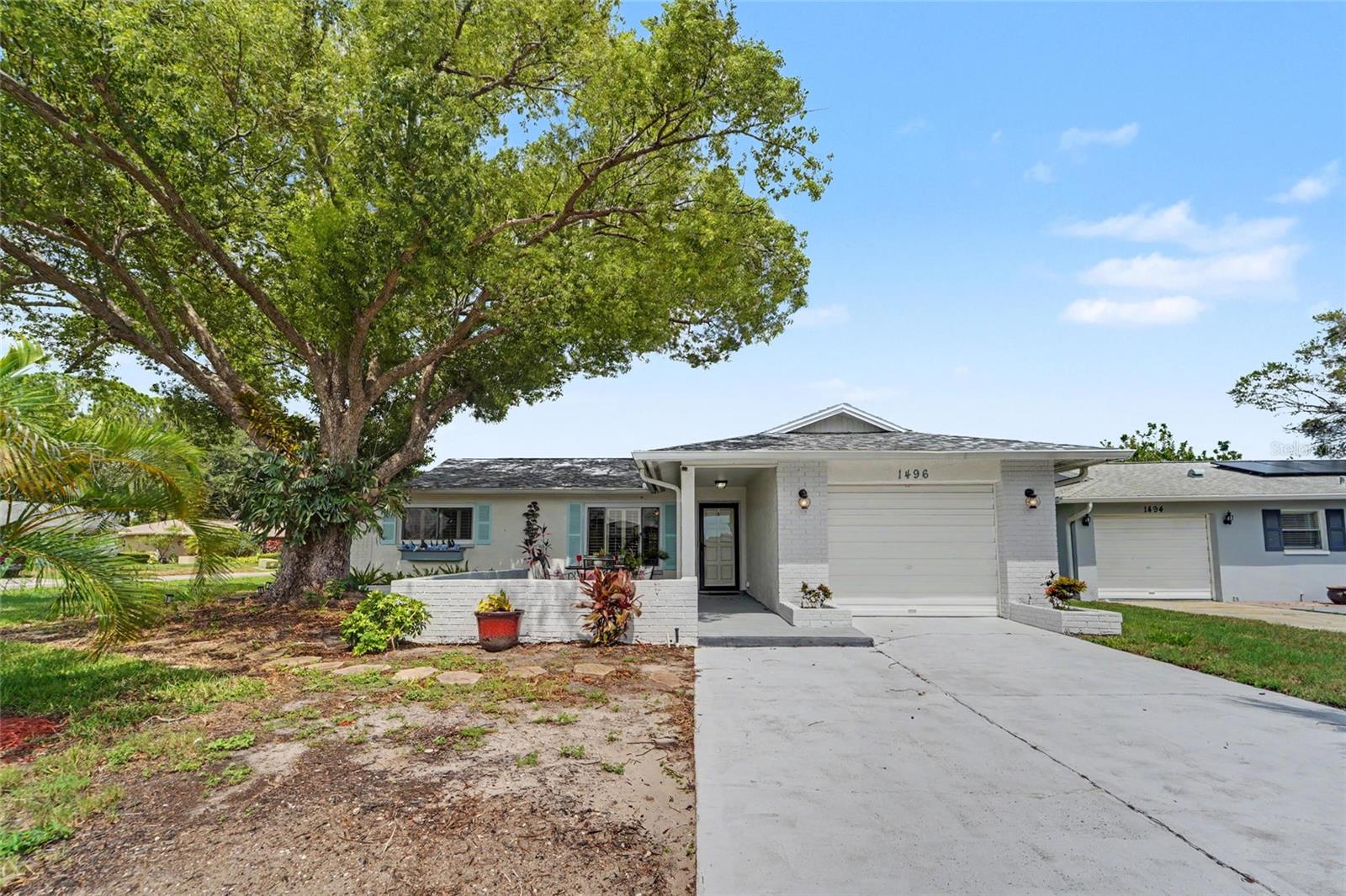 1st image of 1496 Queen Anne Dr, Palm Harbor, FL 34684 | MLS# TB8532761