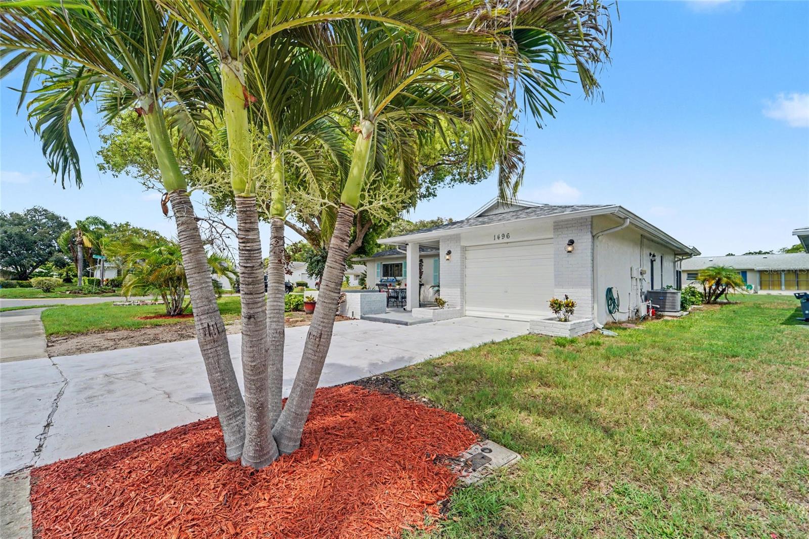 4th image of 1496 Queen Anne Dr, Palm Harbor, FL 34684 | MLS# TB8532761