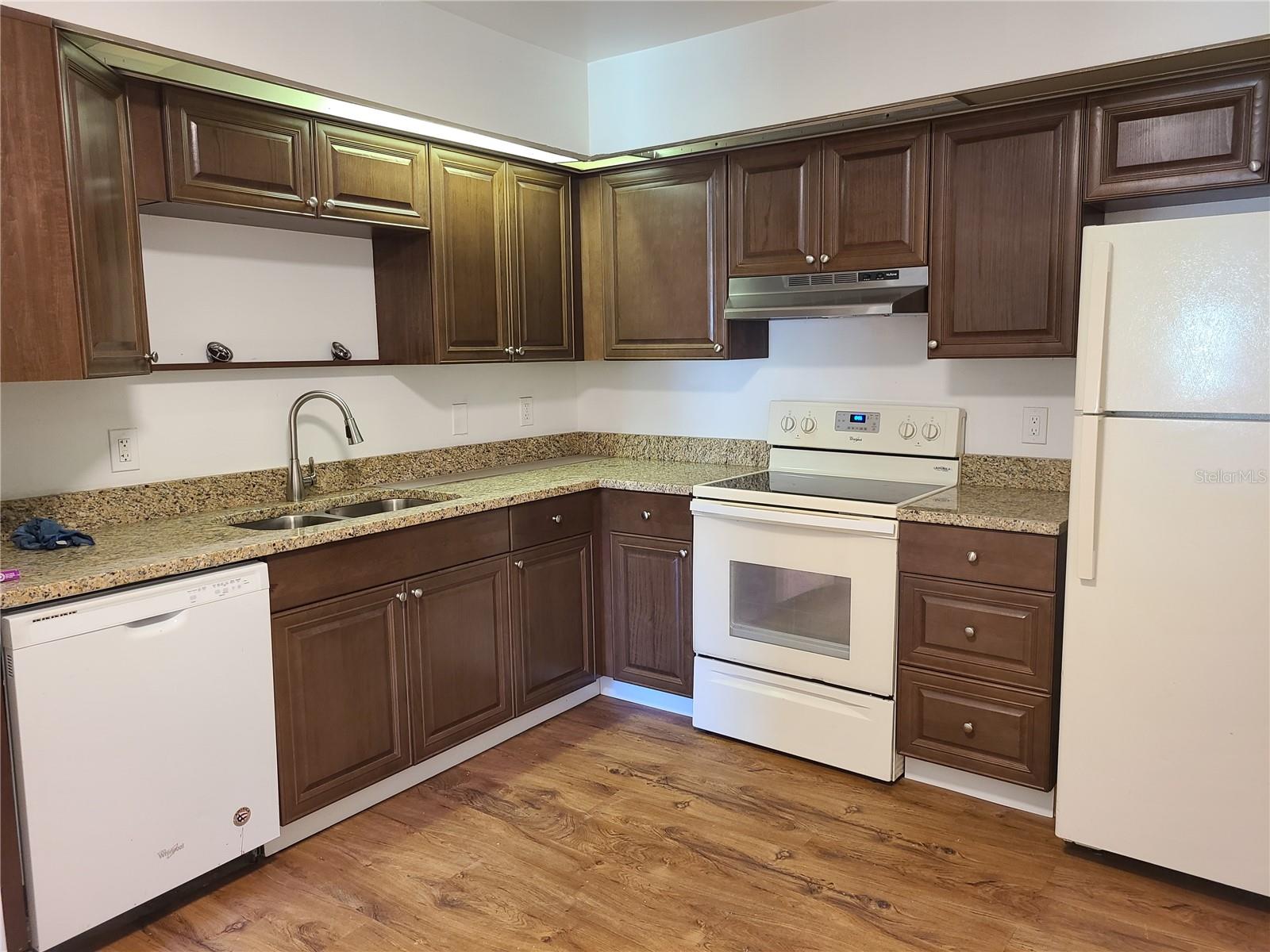 2nd image of 5427 Peaco Pl, Winter Park, FL 32792 | MLS# A4701047