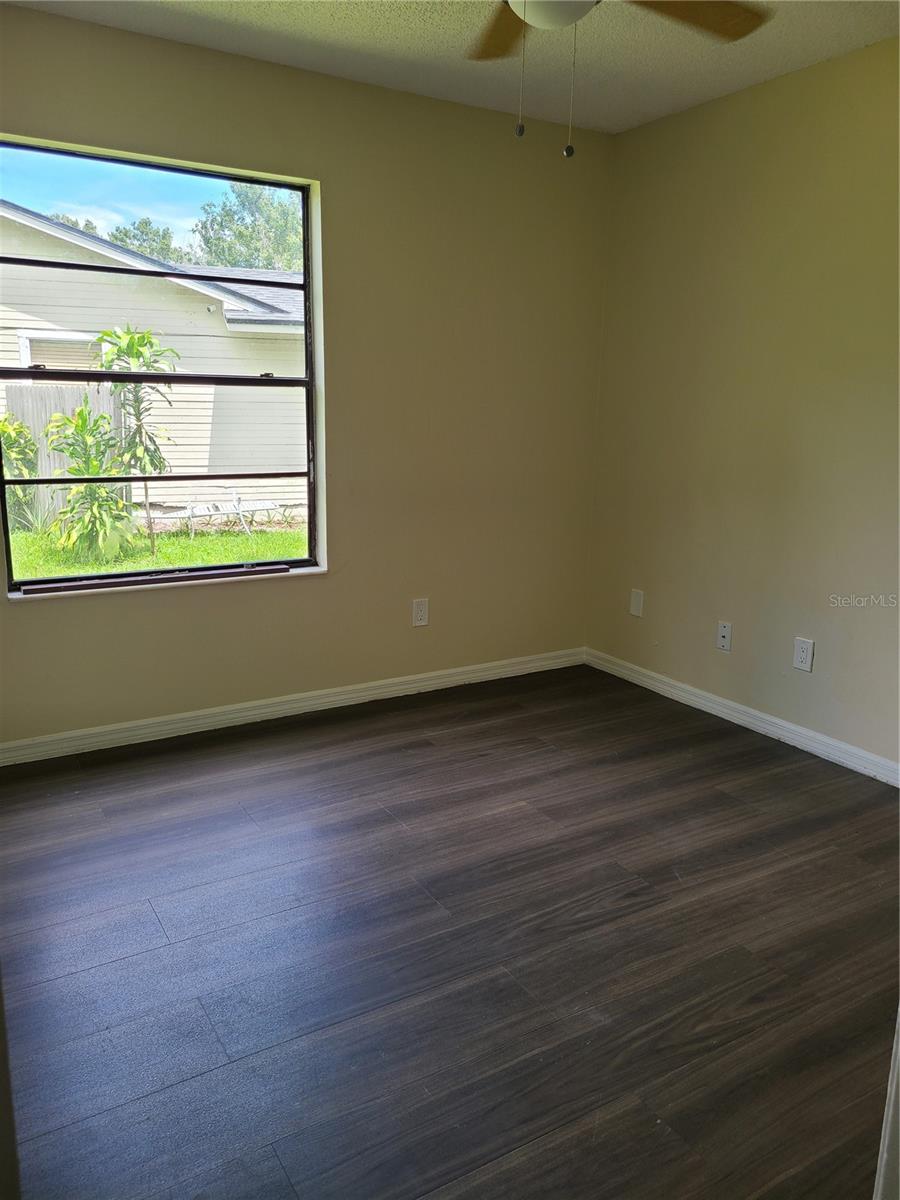 5th image of 5427 Peaco Pl, Winter Park, FL 32792 | MLS# A4701047