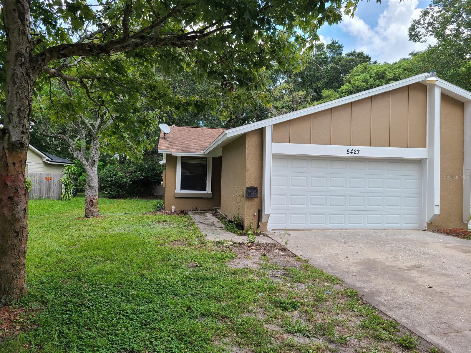 1st image of 5427 Peaco Pl, Winter Park, FL 32792 | MLS# A4701047