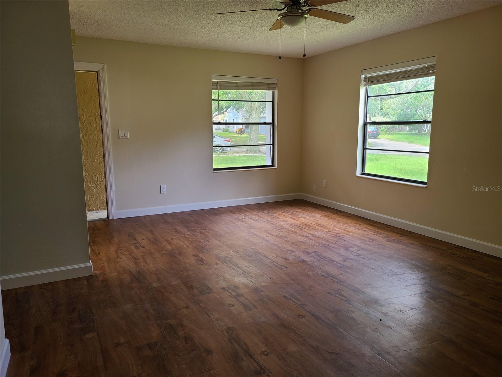 3rd image of 5427 Peaco Pl, Winter Park, FL 32792 | MLS# A4701047
