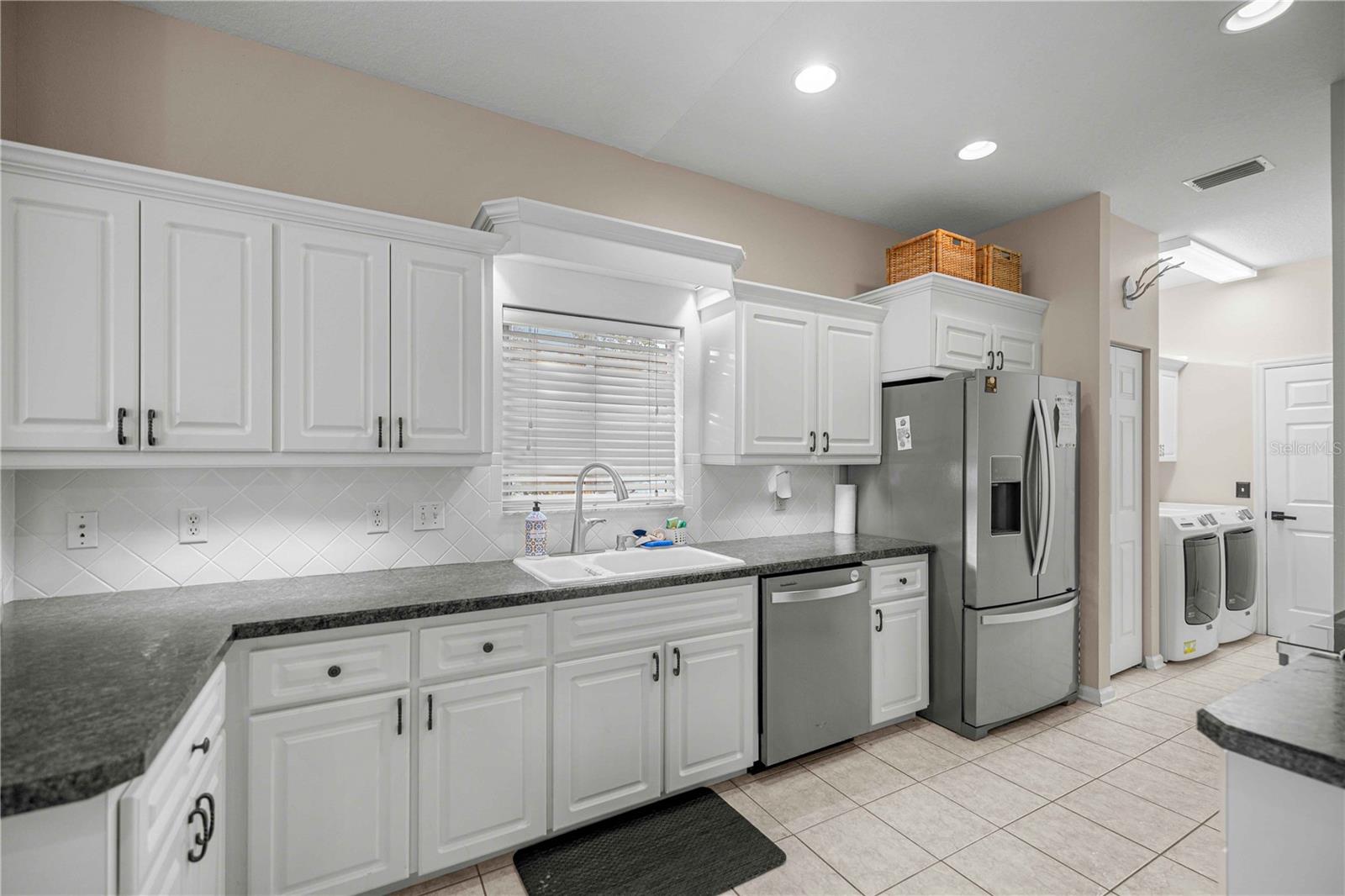 3rd image of 2197 Nw 55Th Avenue Rd, Ocala, FL 34482 | MLS# OM729198