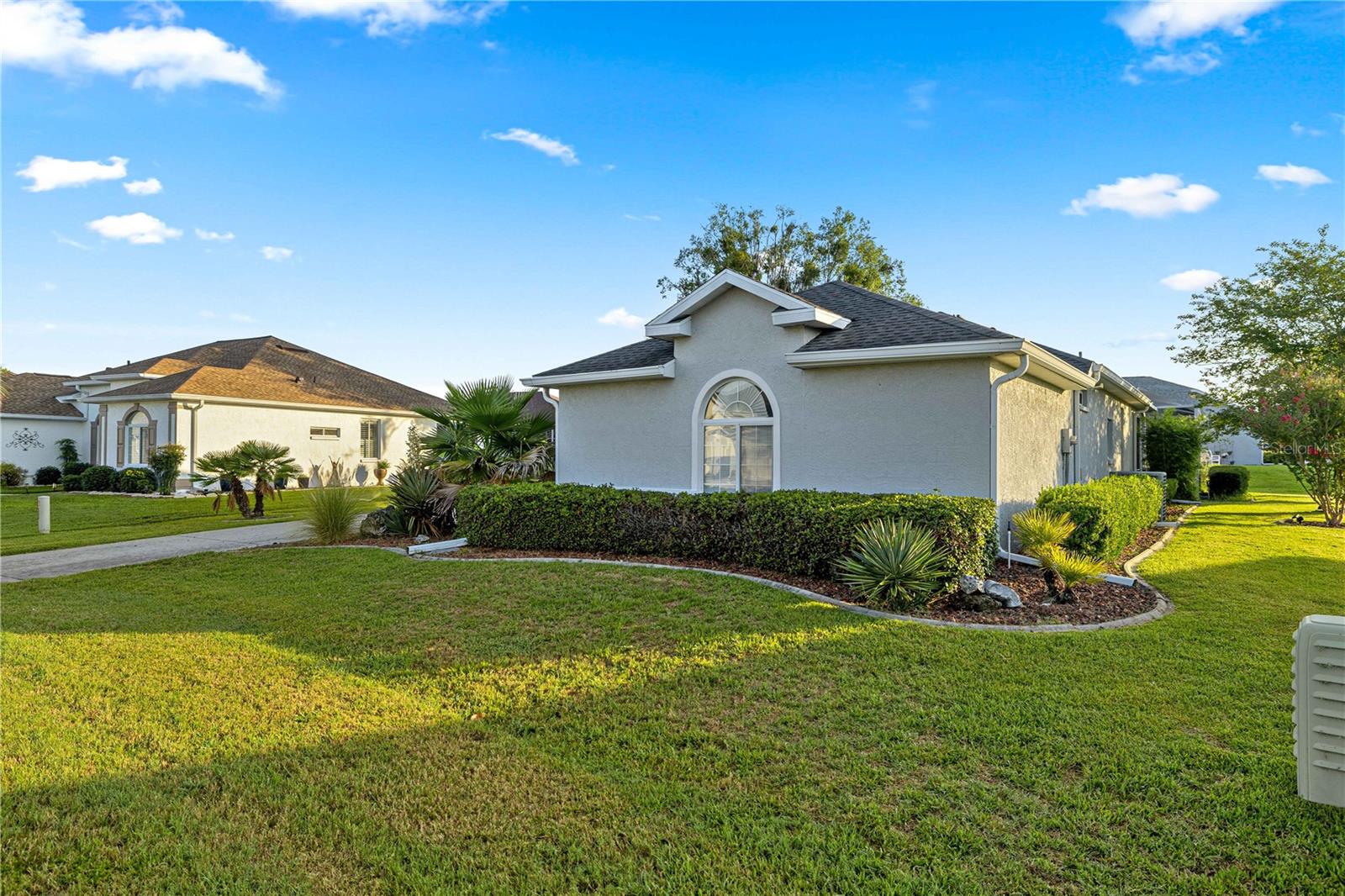33rd image of 2197 Nw 55th Avenue Rd, Ocala, FL 34482 | MLS# OM729198