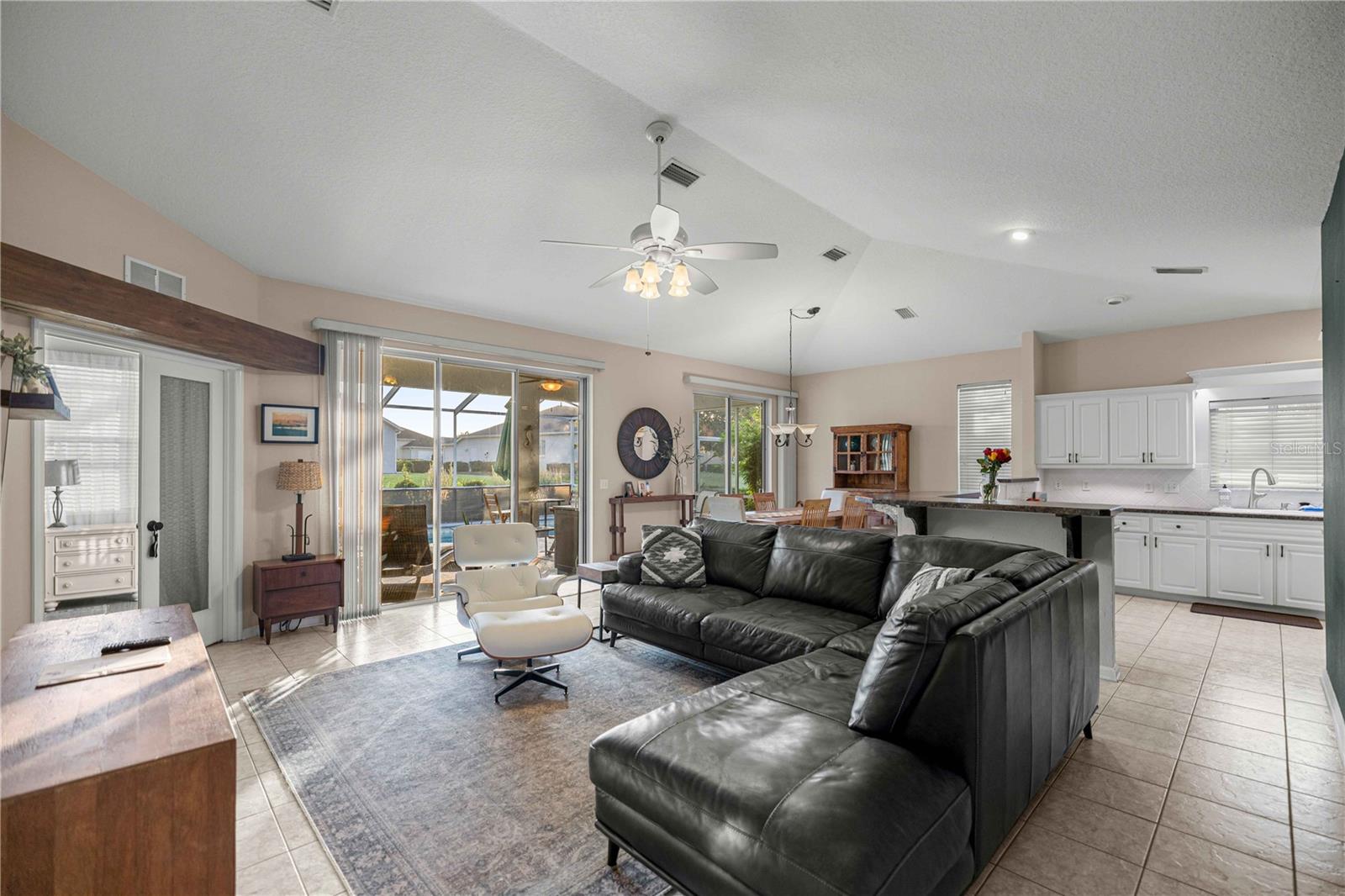 5th image of 2197 Nw 55Th Avenue Rd, Ocala, FL 34482 | MLS# OM729198