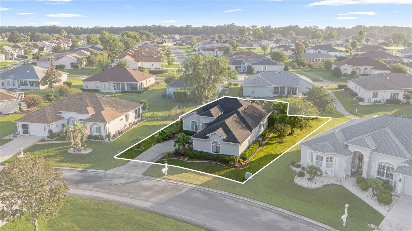 1st image of 2197 Nw 55th Avenue Rd, Ocala, FL 34482 | MLS# OM729198