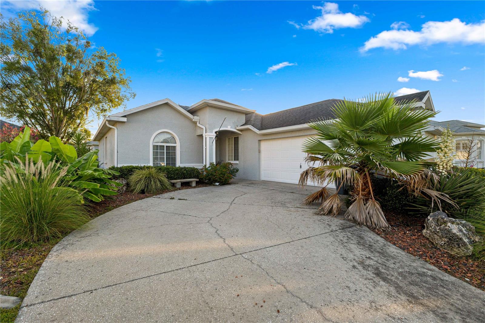 2nd image of 2197 Nw 55th Avenue Rd, Ocala, FL 34482 | MLS# OM729198