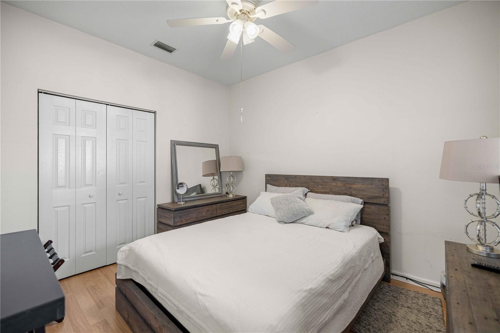 4th image of 2197 Nw 55Th Avenue Rd, Ocala, FL 34482 | MLS# OM729198
