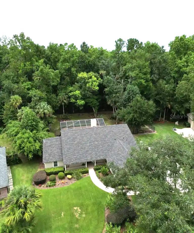 29th image of 616 Riverpark Cir, Longwood, FL 32779 | MLS# O6428154