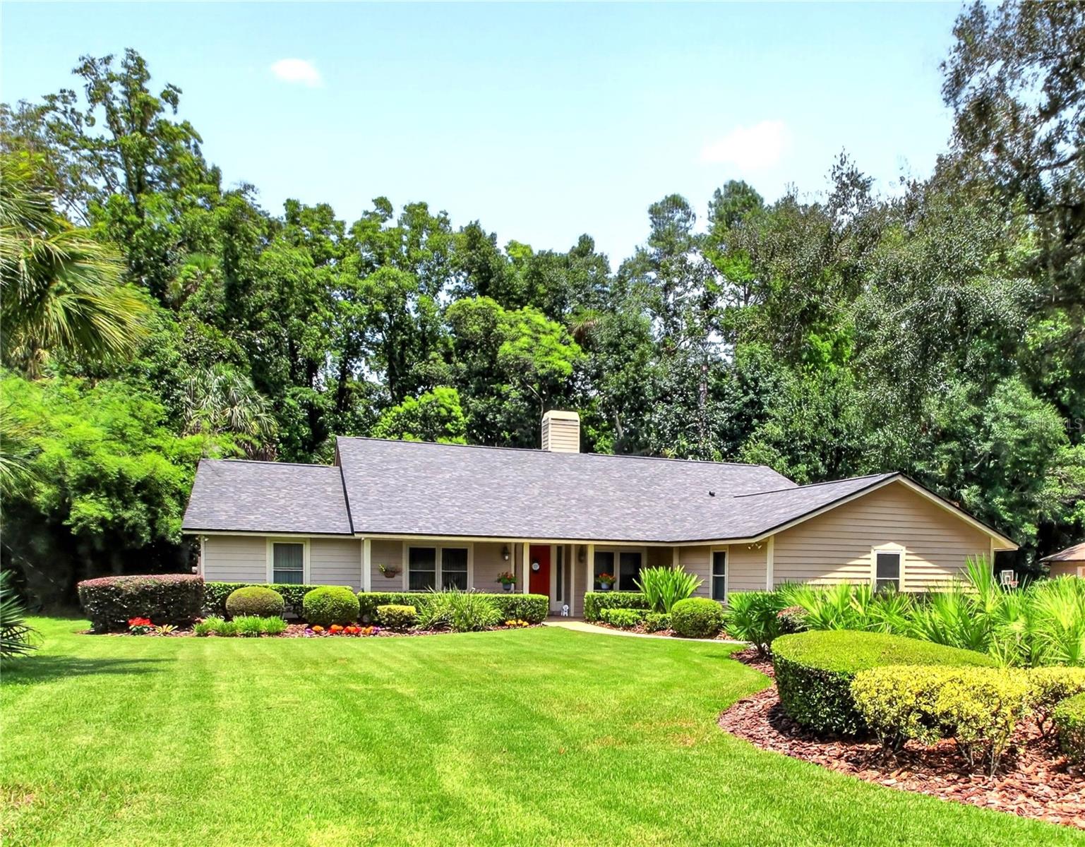 2nd image of 616 Riverpark Cir, Longwood, FL 32779 | MLS# O6428154