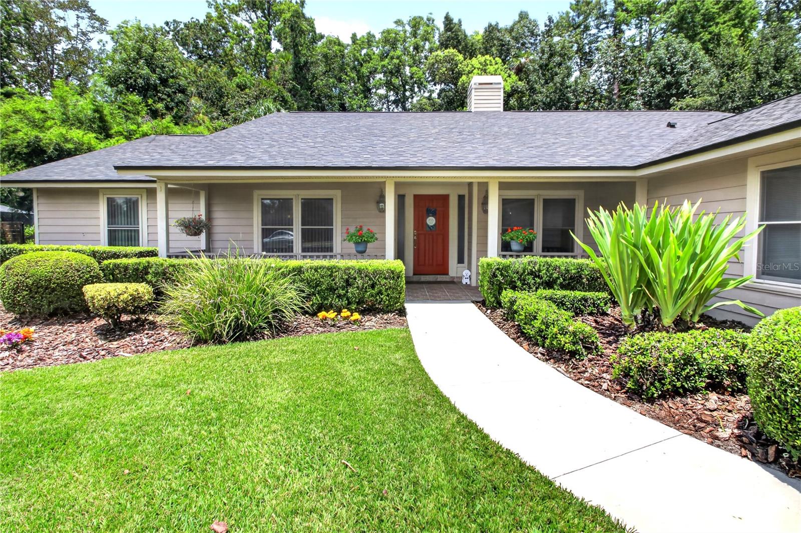 1st image of 616 Riverpark Cir, Longwood, FL 32779 | MLS# O6428154