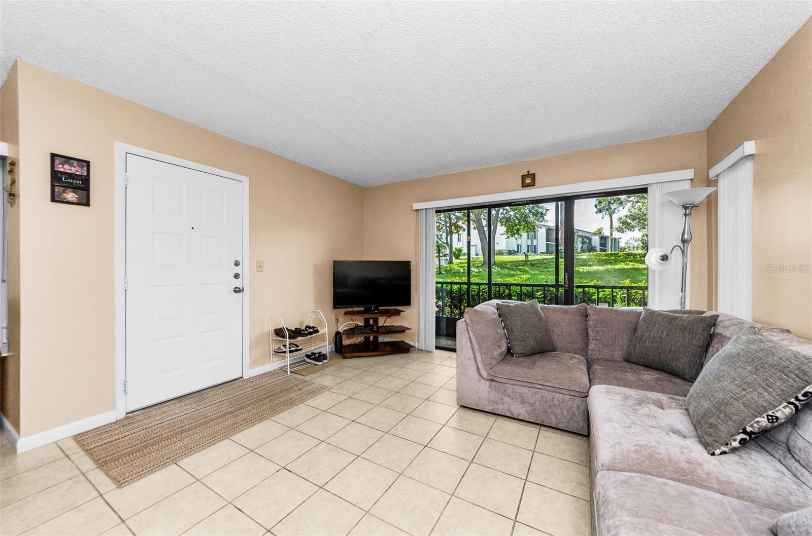 5th image of 2575 Pine Ridge Wy S #E1, Palm Harbor, FL 34684 | MLS# TB8532803