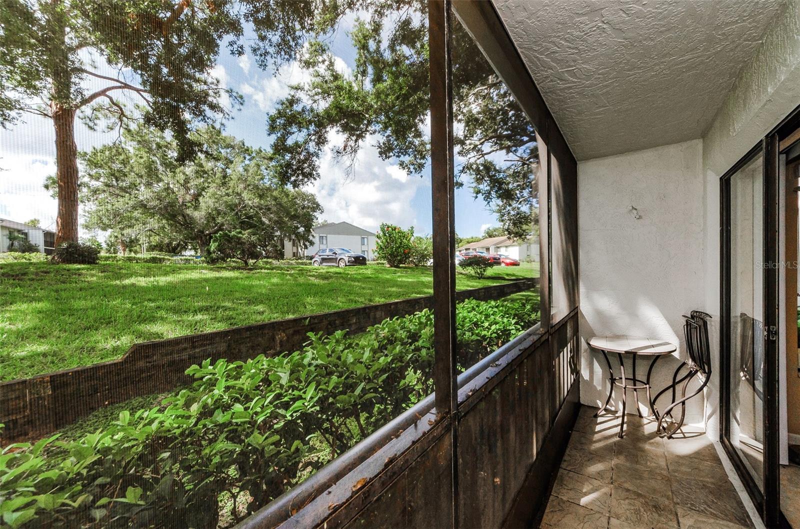 4th image of 2575 Pine Ridge Wy S #E1, Palm Harbor, FL 34684 | MLS# TB8532803