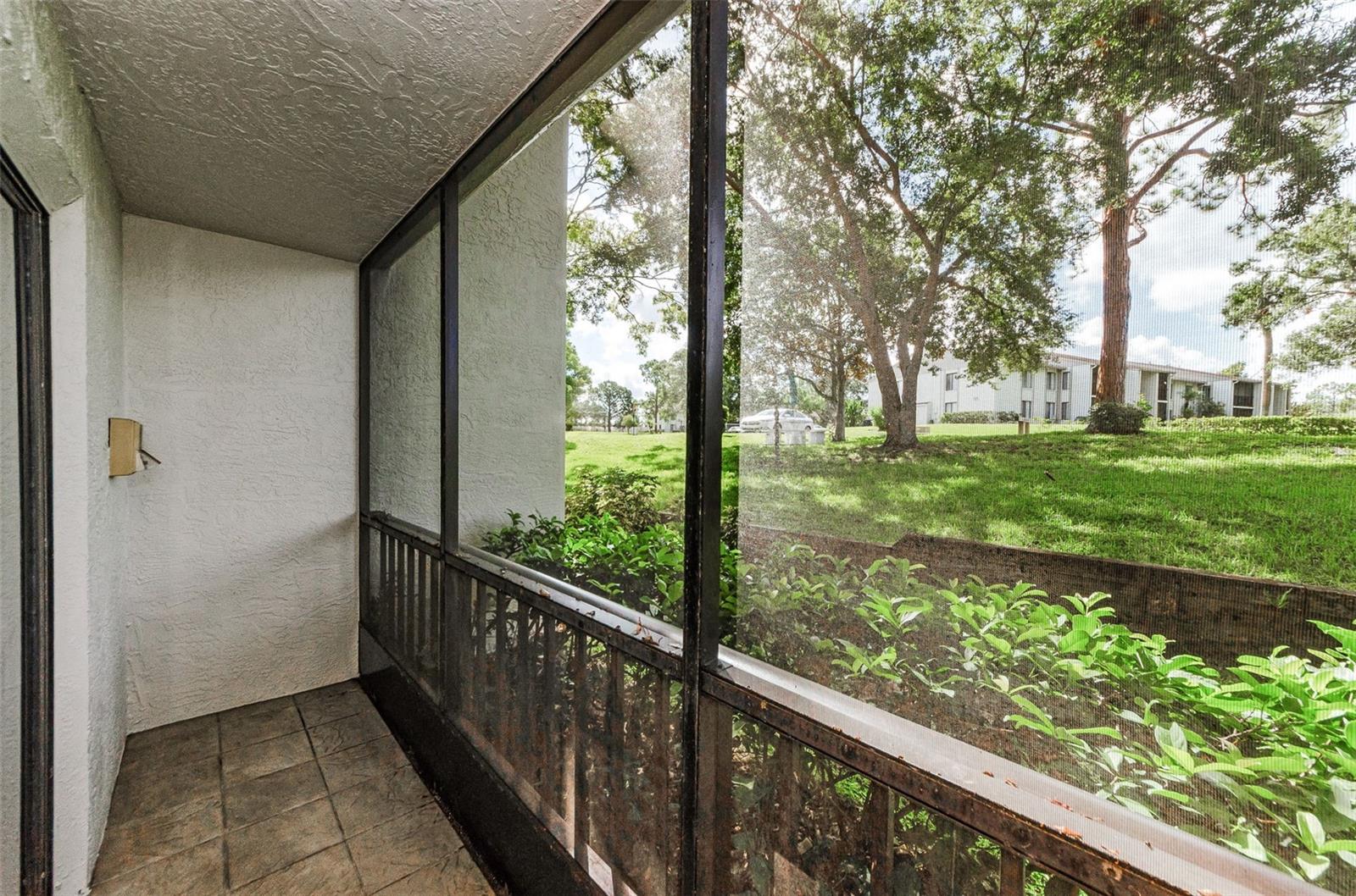 3rd image of 2575 Pine Ridge Wy S #E1, Palm Harbor, FL 34684 | MLS# TB8532803