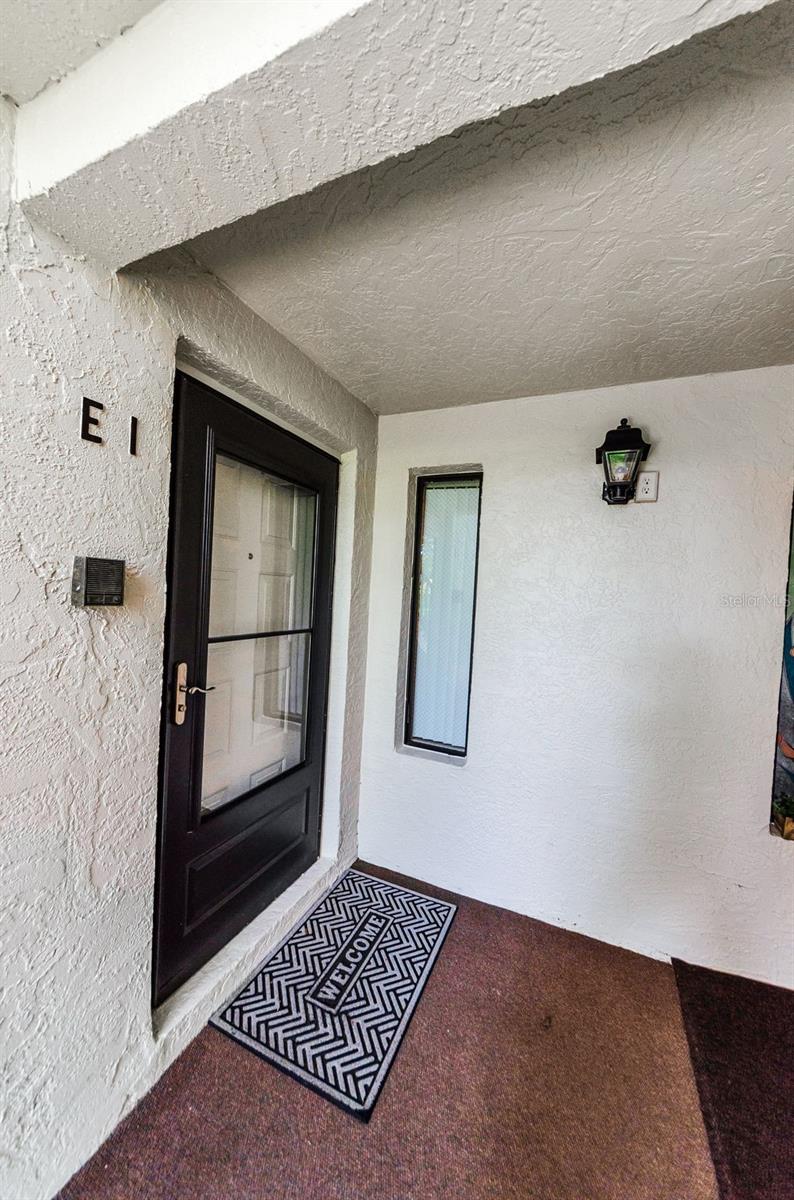 2nd image of 2575 Pine Ridge Wy S #E1, Palm Harbor, FL 34684 | MLS# TB8532803