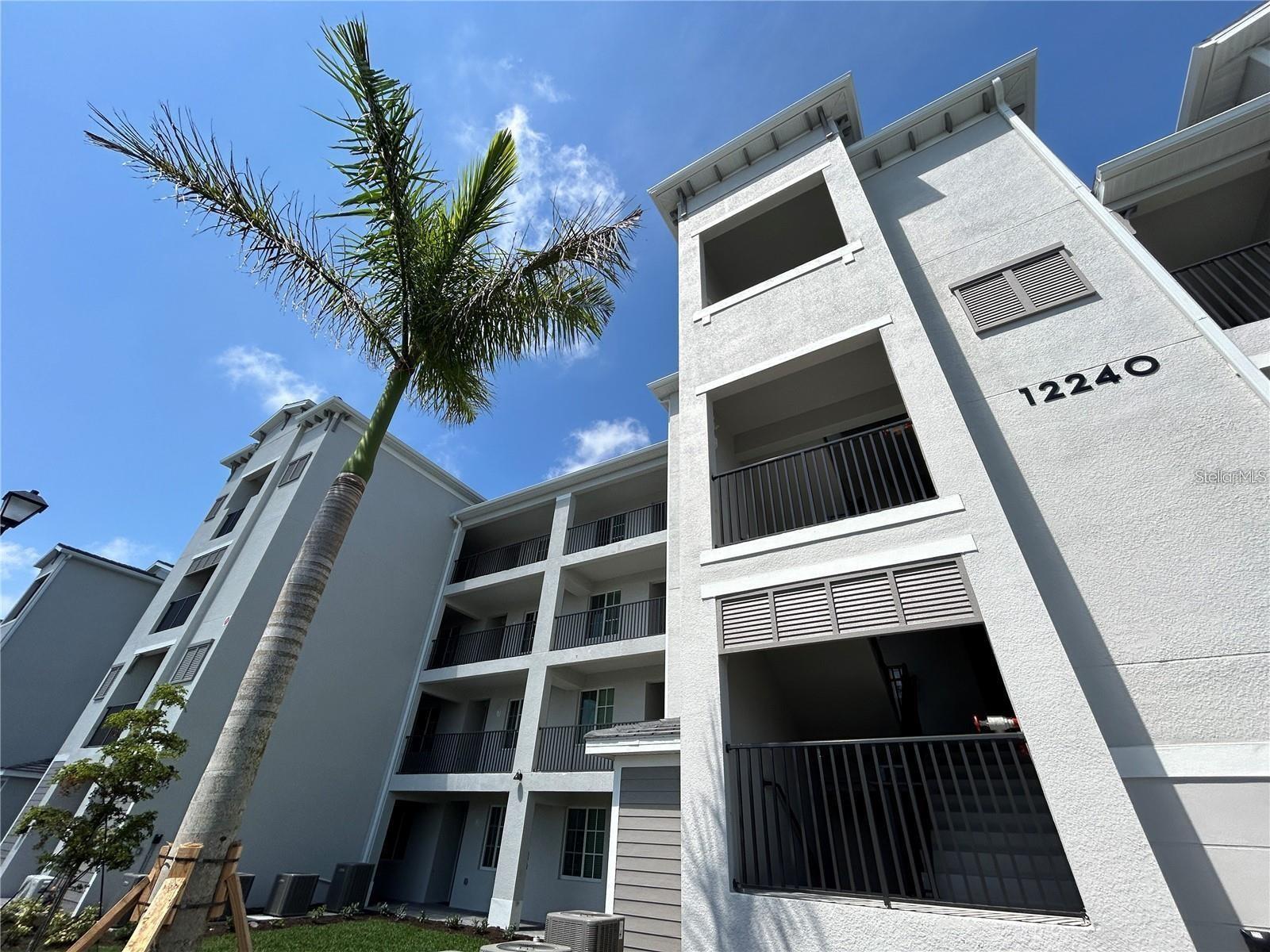 1st image of 12240 Wellen Golf St #403, Venice, FL 34293 | MLS# A4701068