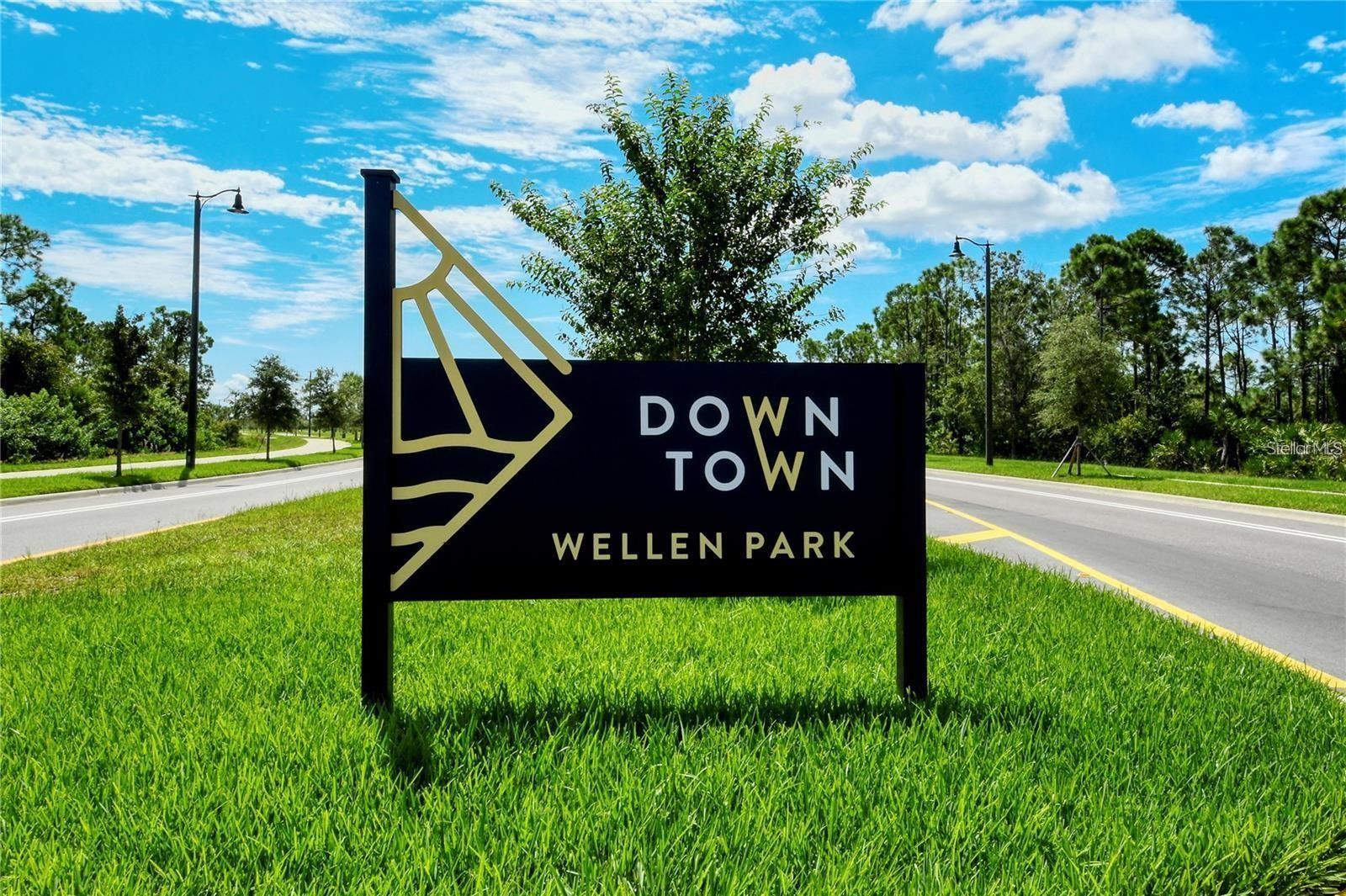 69th image of 12240 Wellen Golf St #403, Venice, FL 34293 | MLS# A4701068