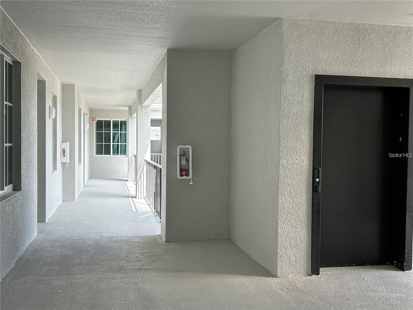 4th image of 12240 Wellen Golf St #403, Venice, FL 34293 | MLS# A4701068
