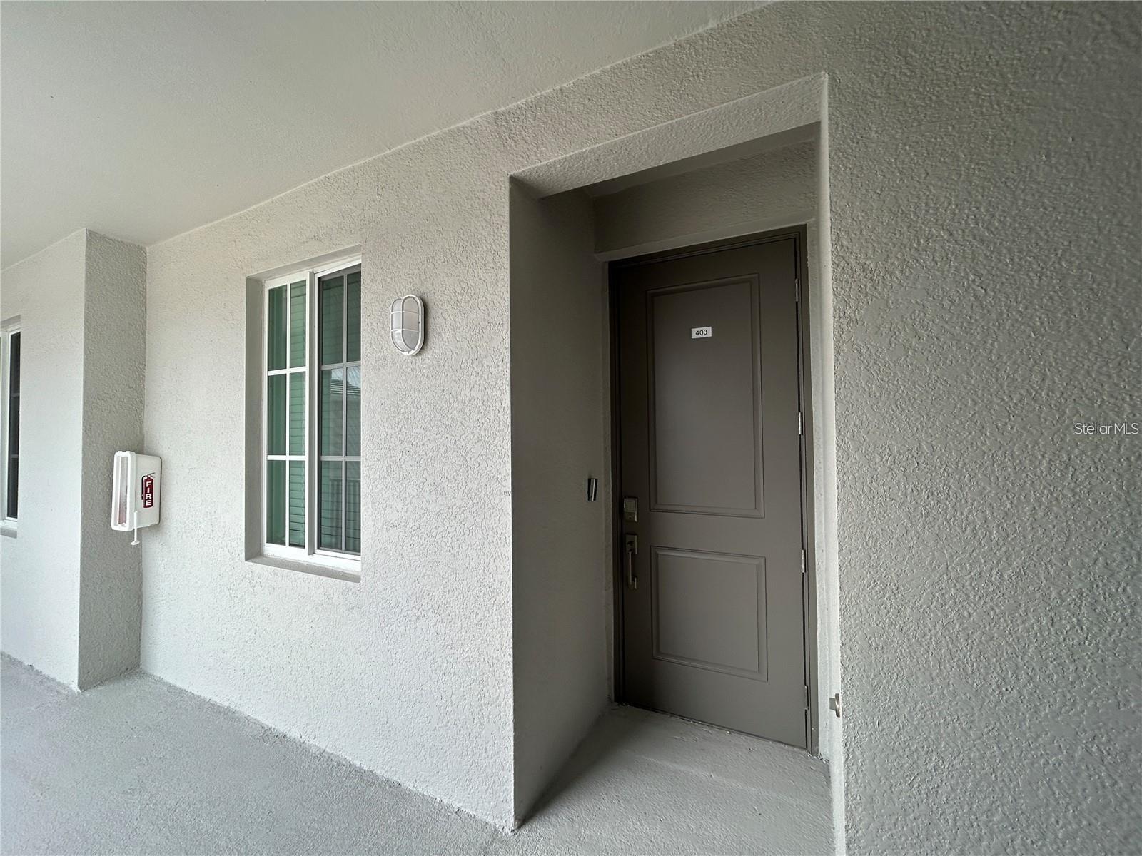 5th image of 12240 Wellen Golf St #403, Venice, FL 34293 | MLS# A4701068