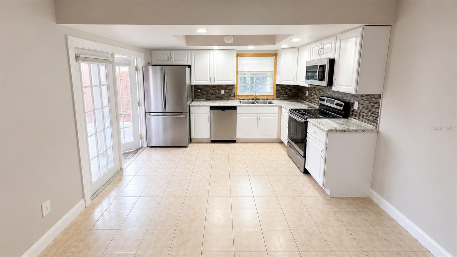 2nd image of 120 Moonstone Ct, Port Orange, FL 32129 | MLS# TB8532816