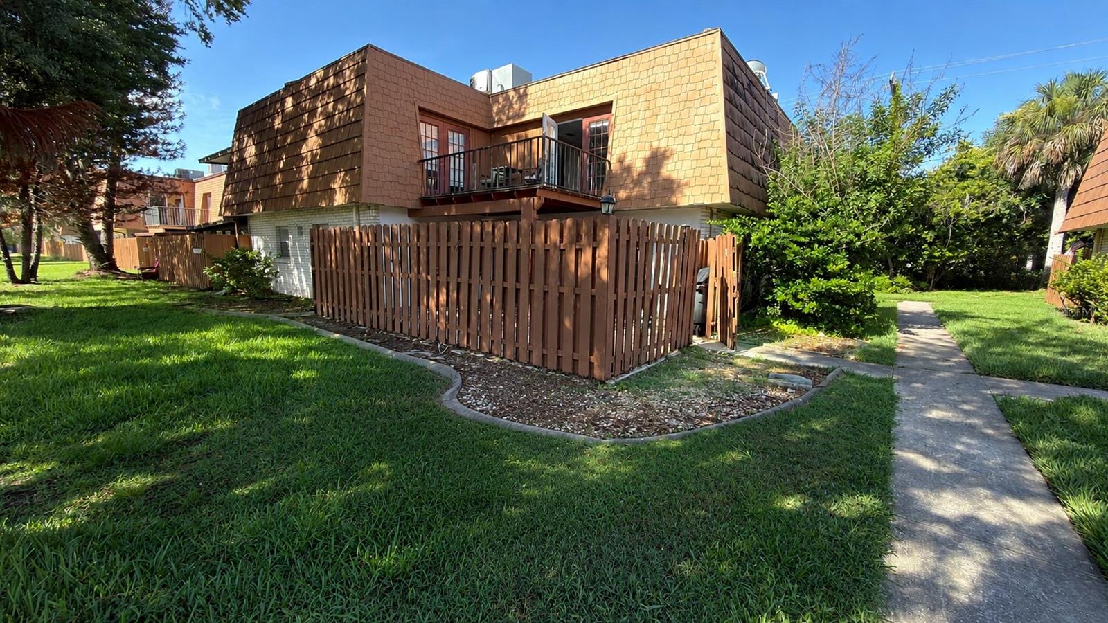 1st image of 120 Moonstone Ct, Port Orange, FL 32129 | MLS# TB8532816