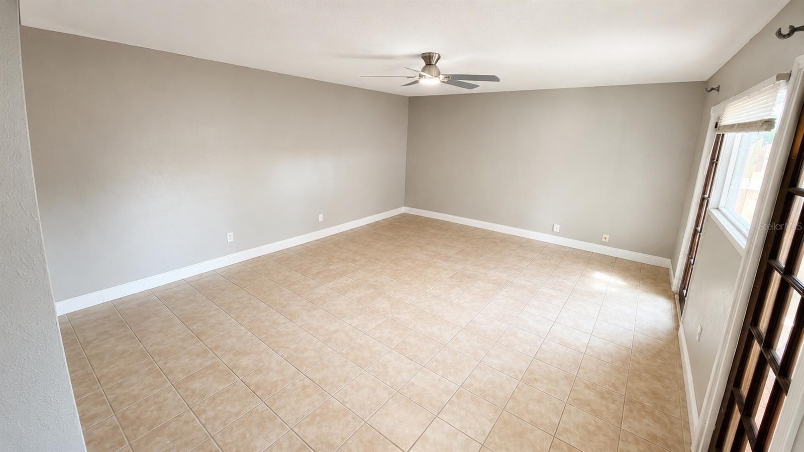 4th image of 120 Moonstone Ct, Port Orange, FL 32129 | MLS# TB8532816