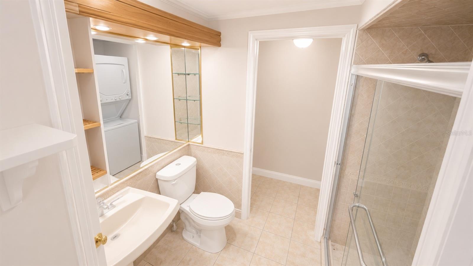 5th image of 120 Moonstone Ct, Port Orange, FL 32129 | MLS# TB8532816
