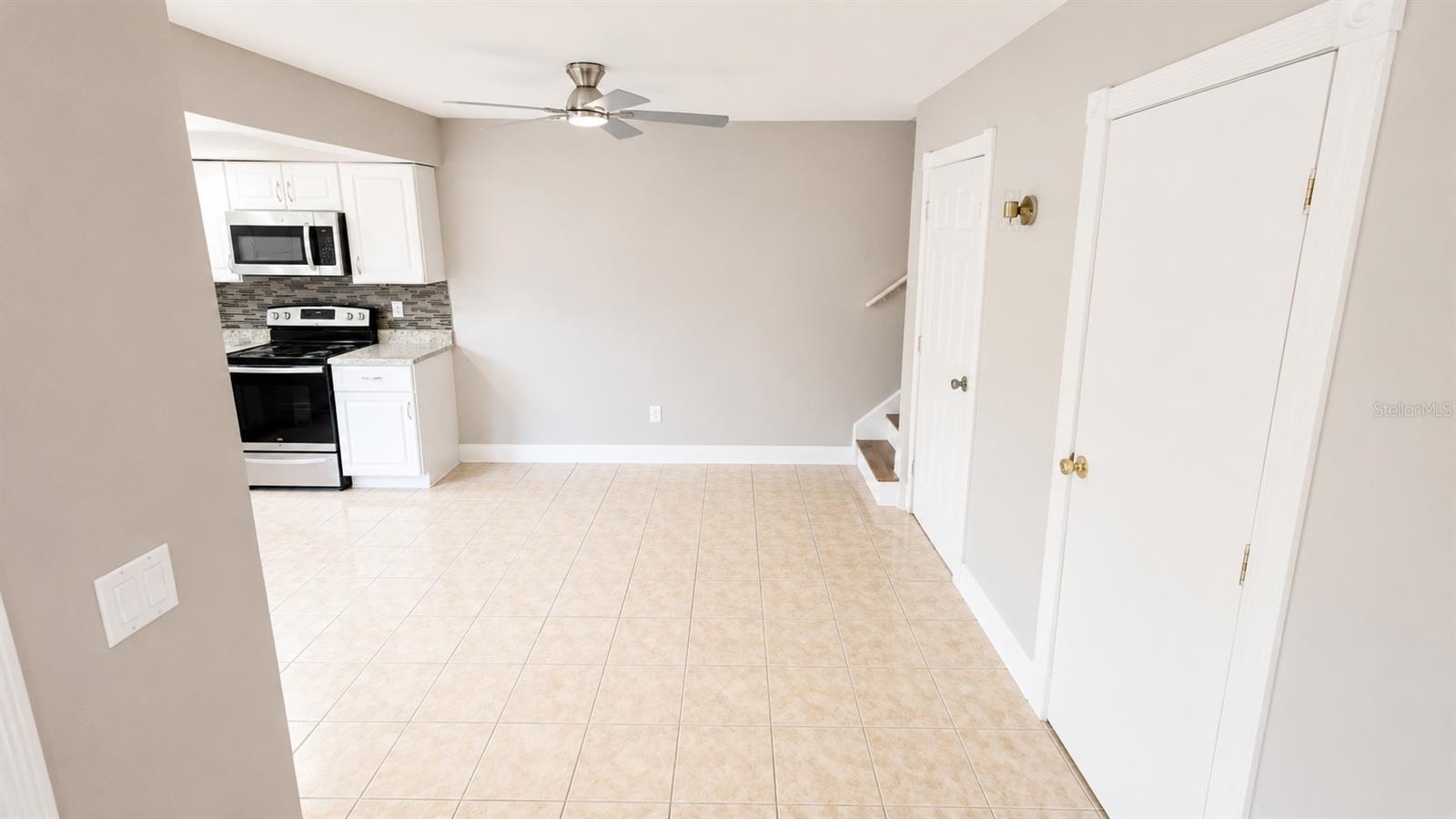 3rd image of 120 Moonstone Ct, Port Orange, FL 32129 | MLS# TB8532816