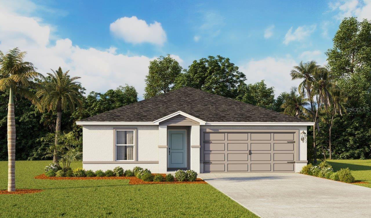 1st image of 2774 Adeline Ave, Winter Haven, FL 33881 | MLS# O6428173